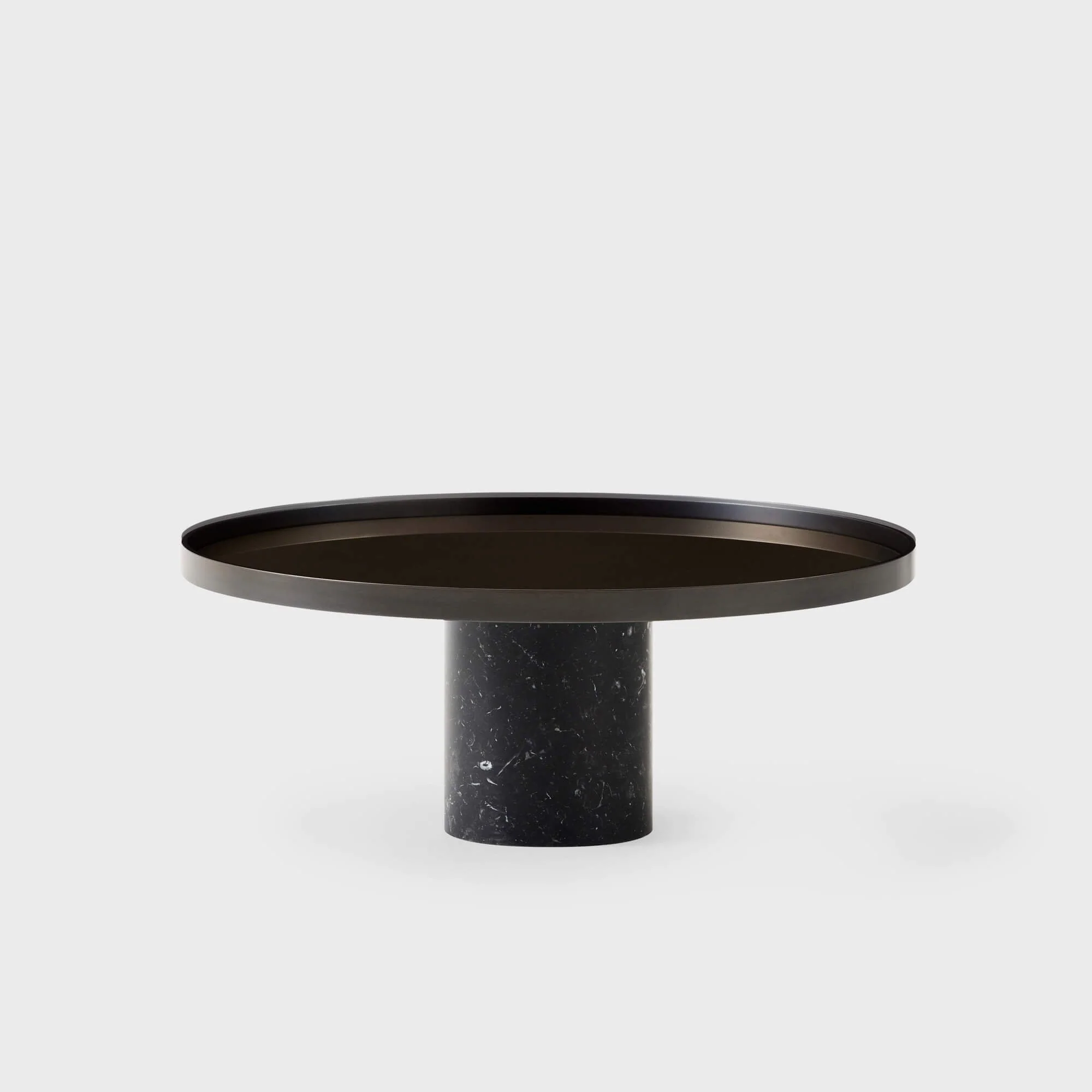 9 Coffee Table - Image 3
