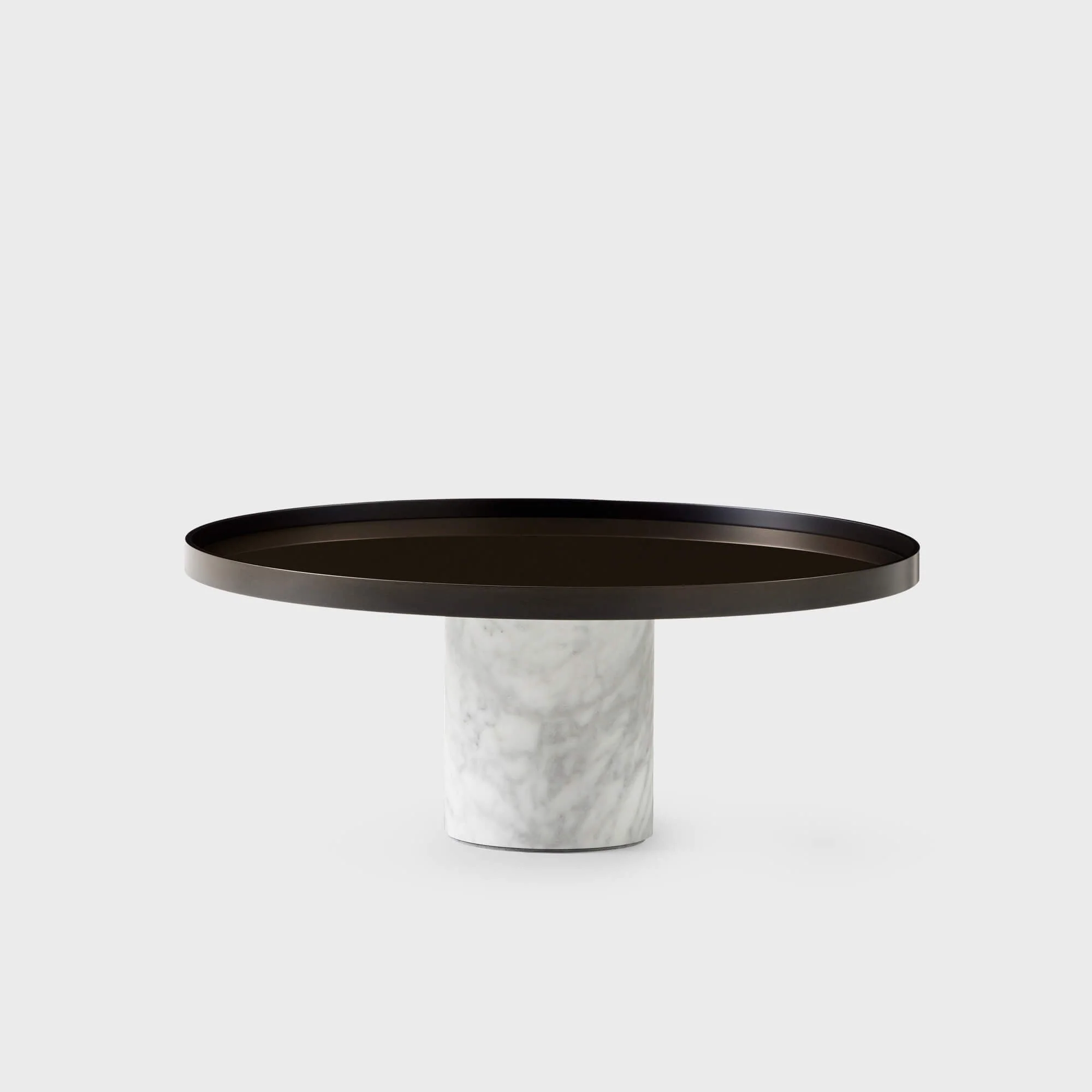 9 Coffee Table - Image 4