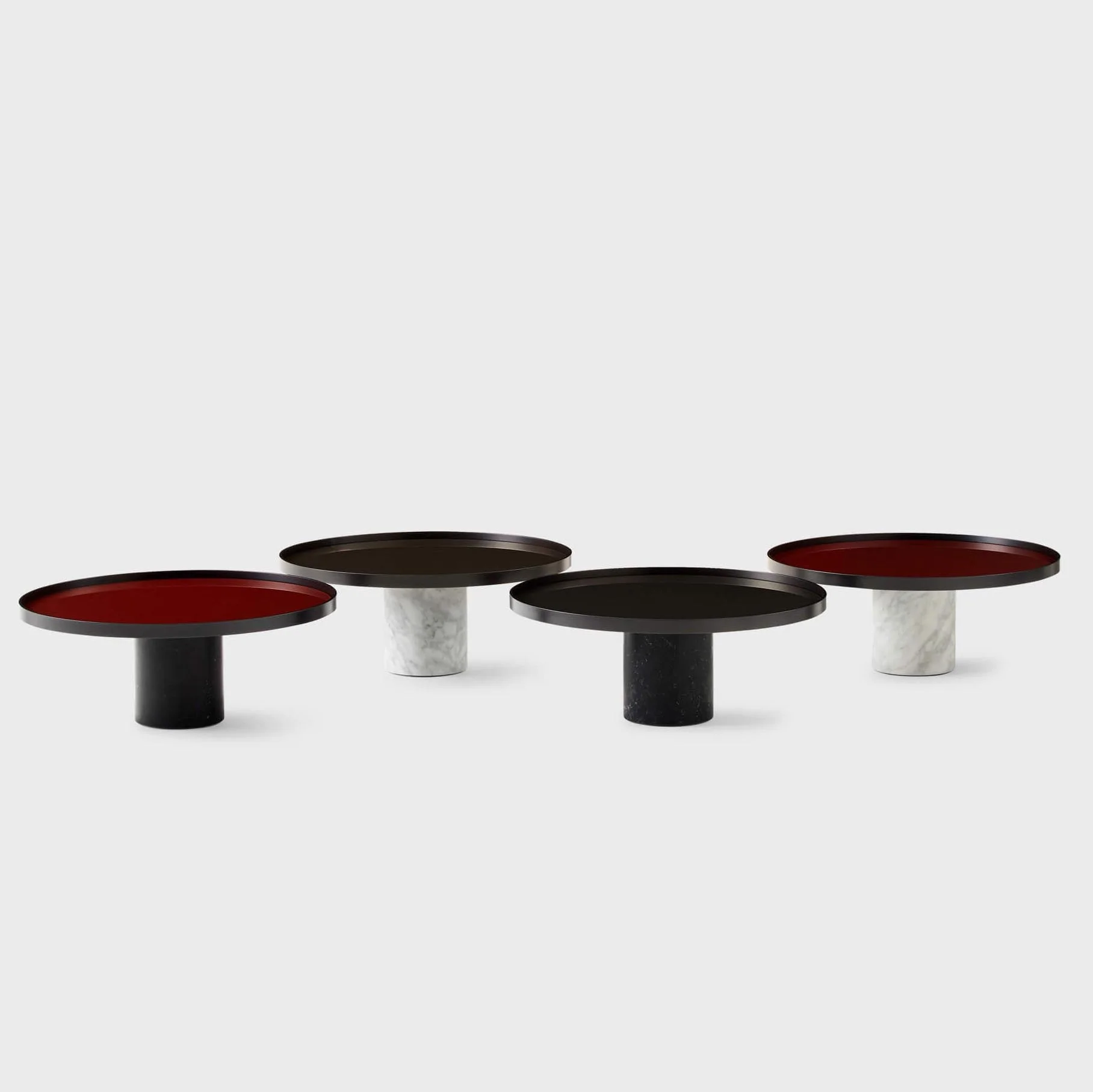 9 Coffee Table - Image 5