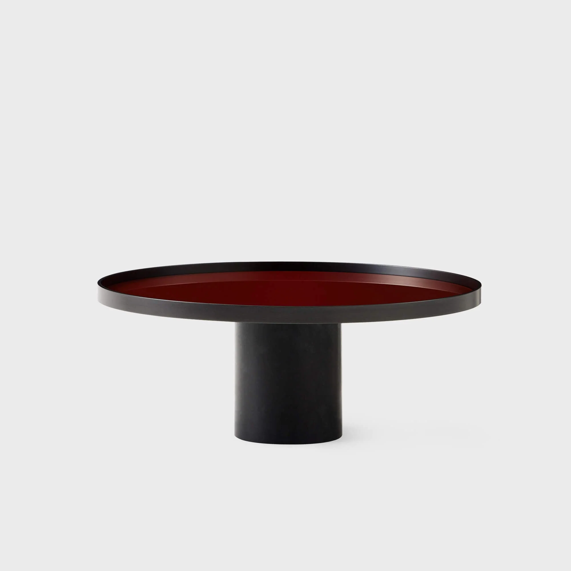 9 Coffee Table - Image 6