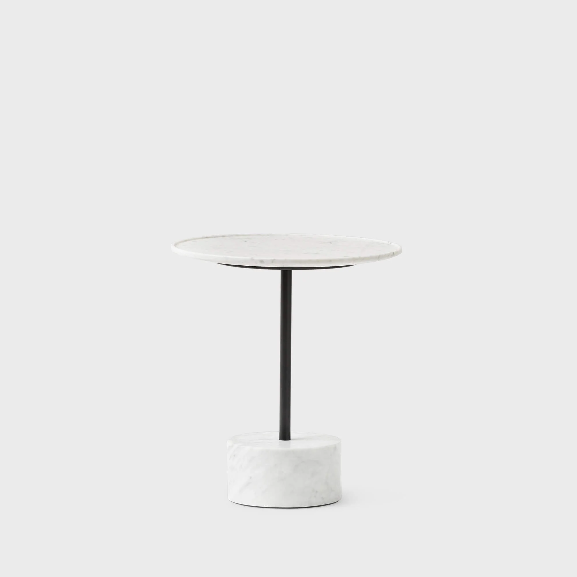 9 Side Table - Image 3