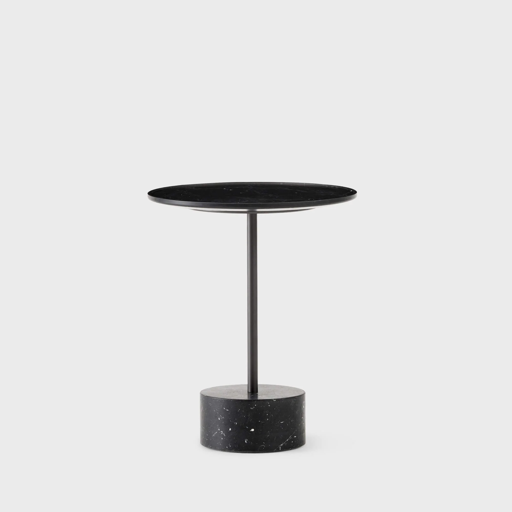 9 Side Table - Image 4