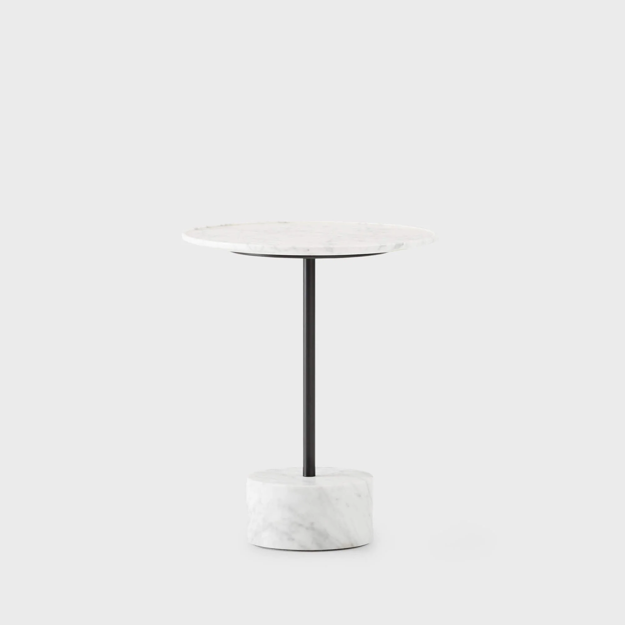 9 Side Table - Image 5