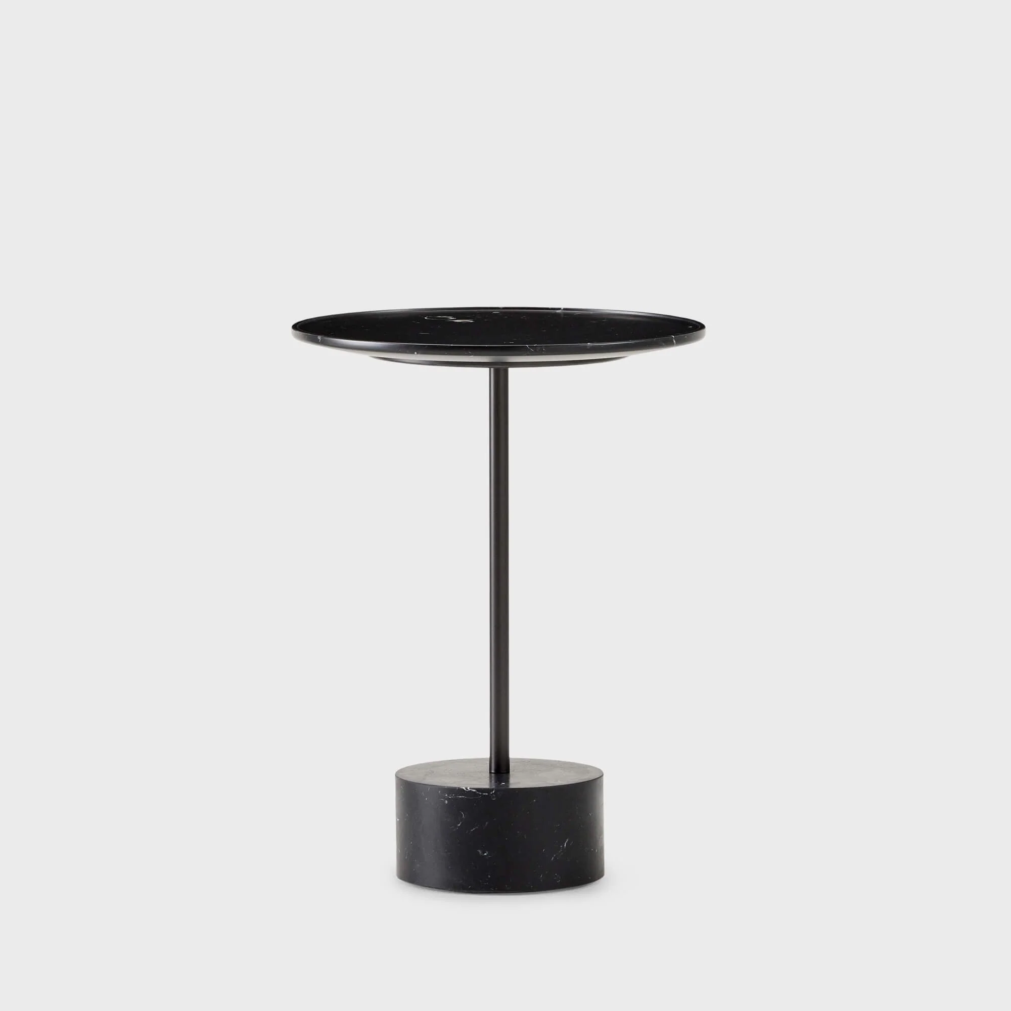 9 Side Table - Image 6