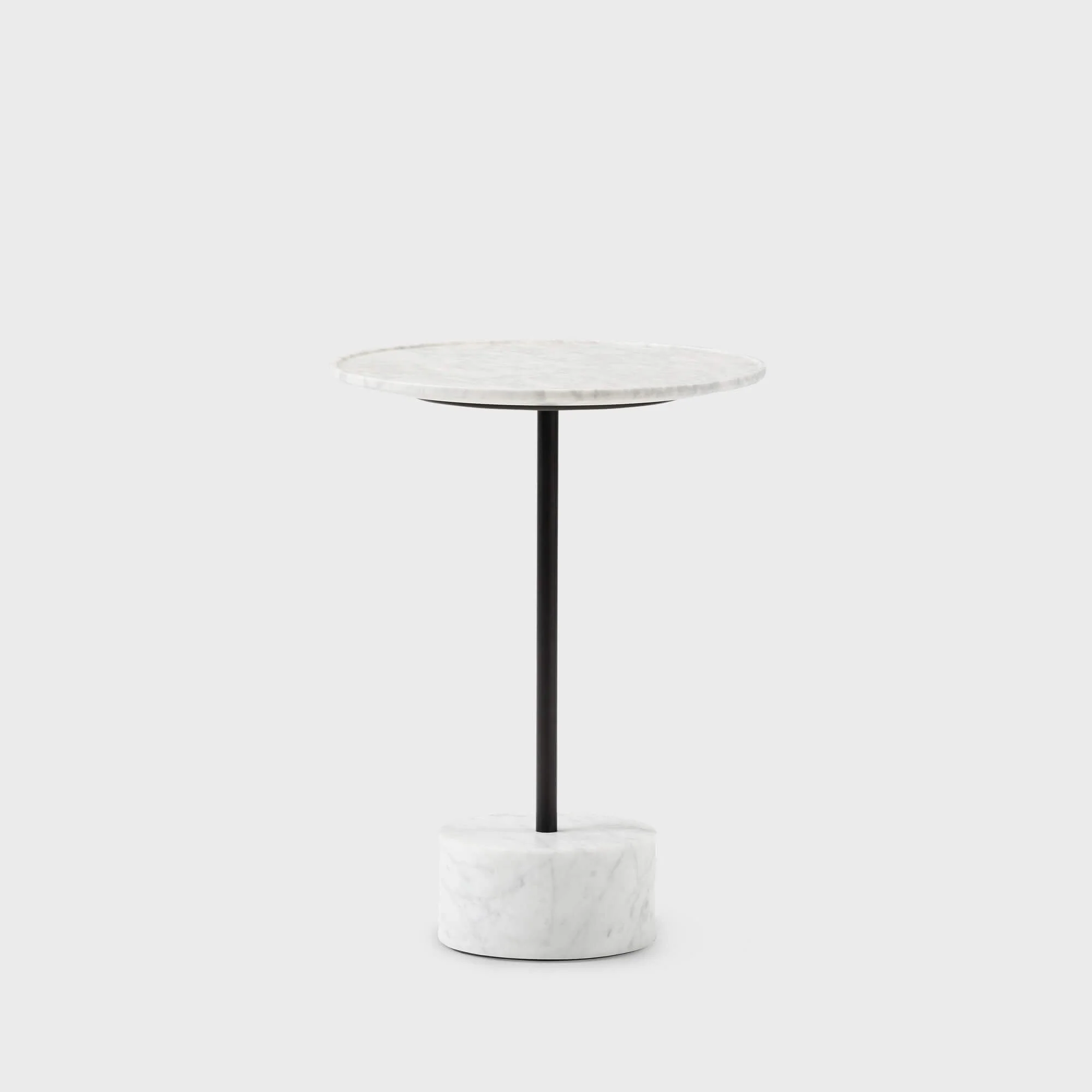9 Side Table - Image 7