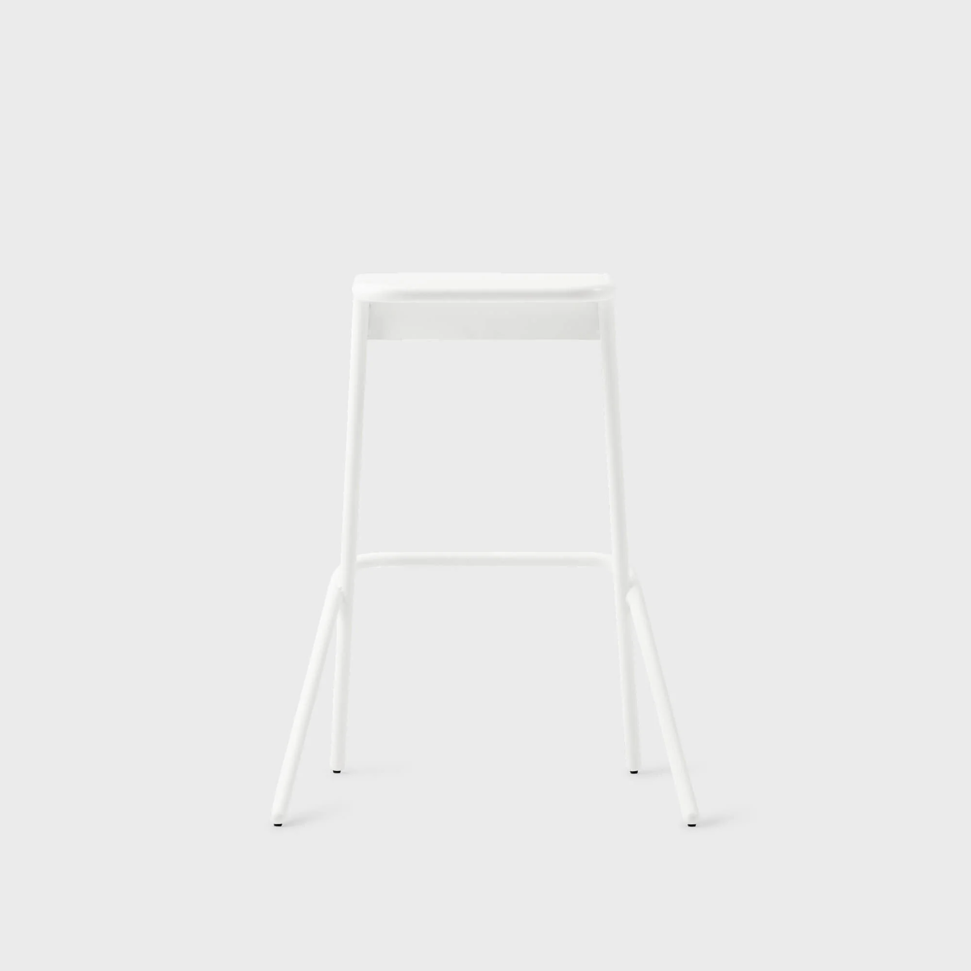 Alodia Stool - Image 3