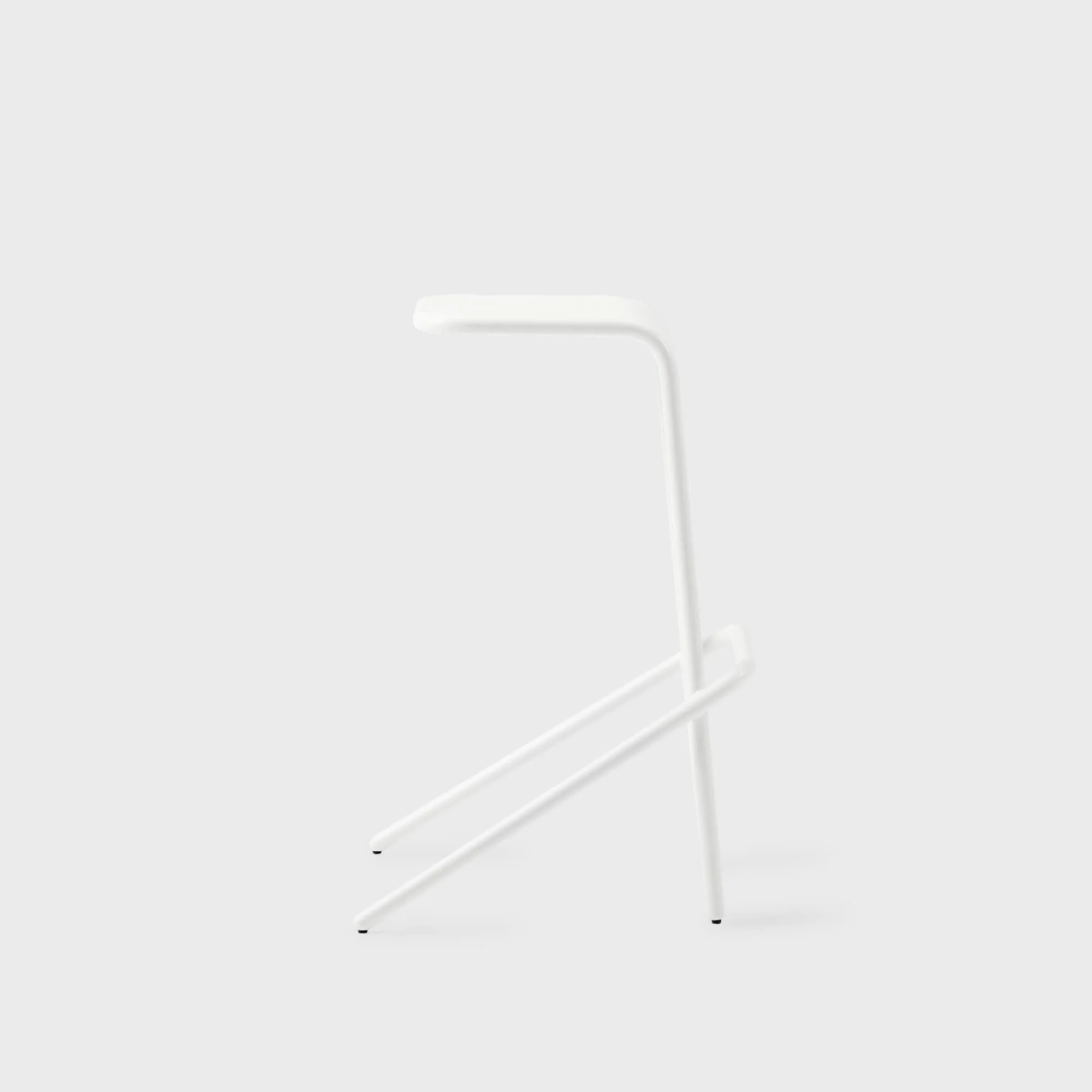 Alodia Stool - Image 4
