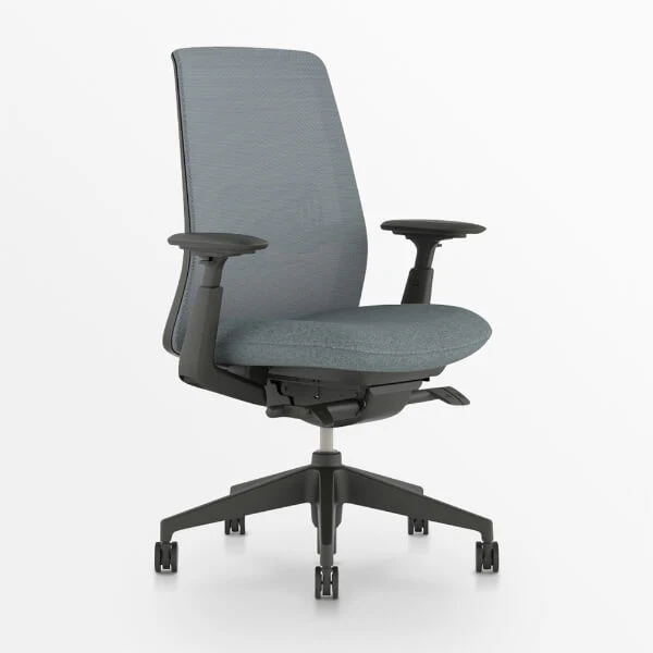 Amazon Only Products - Image 3