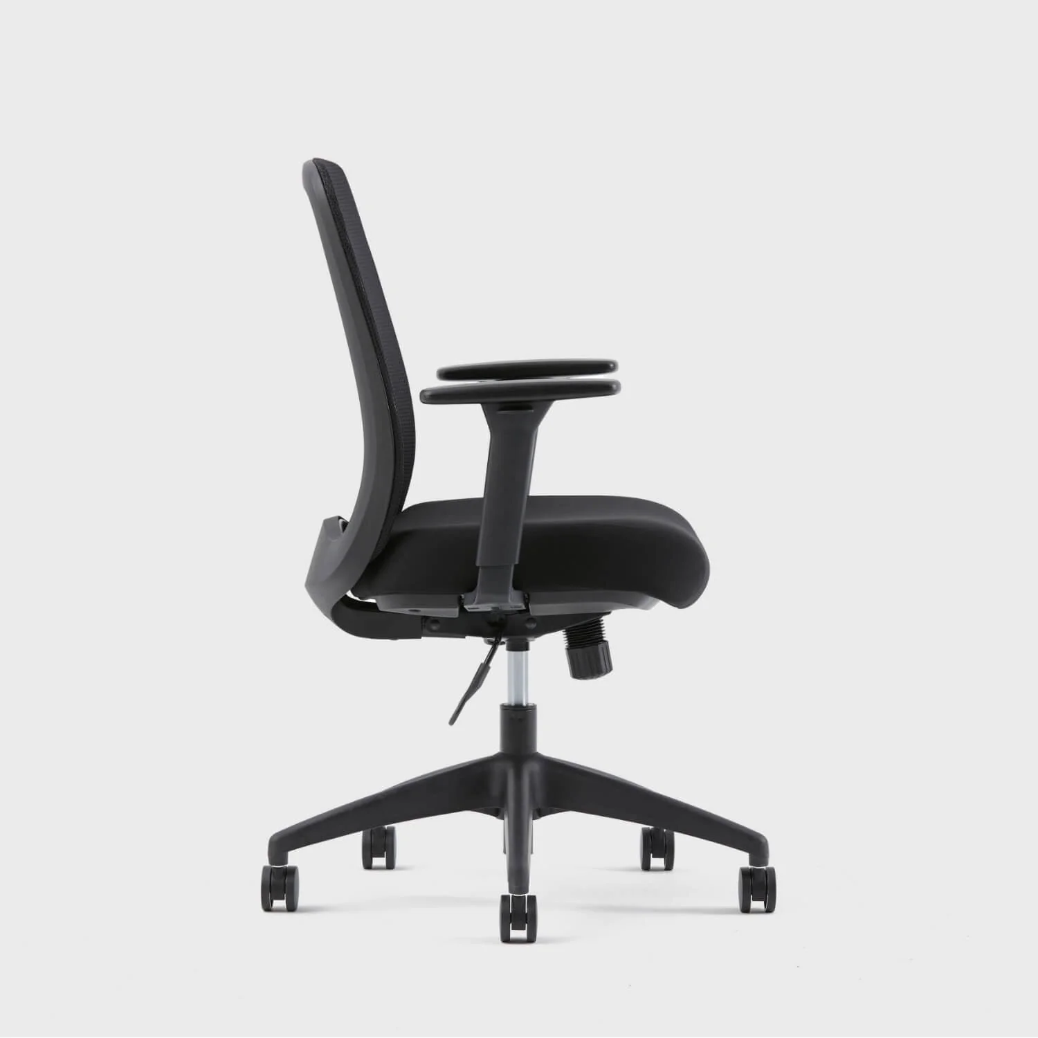 Assure Office Chair - Image 4