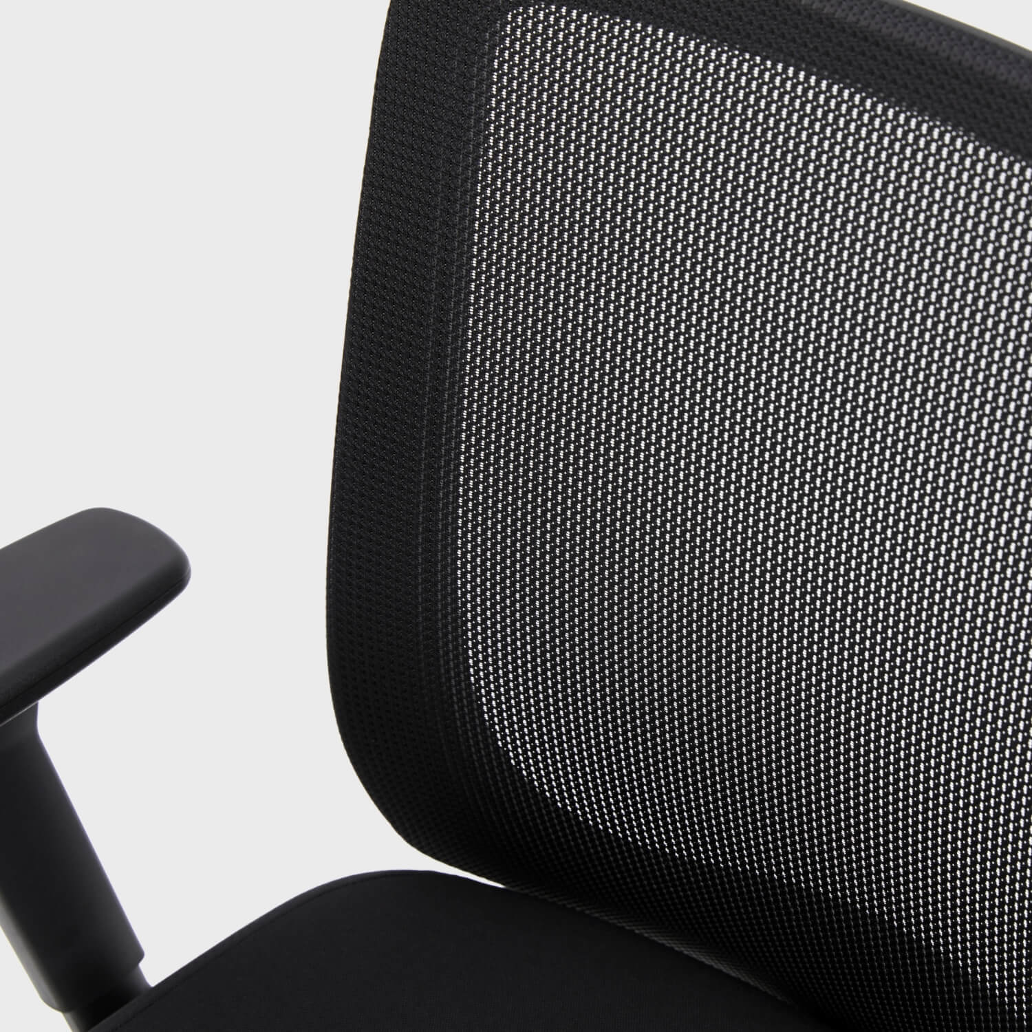 Assure Office Chair - Image 5