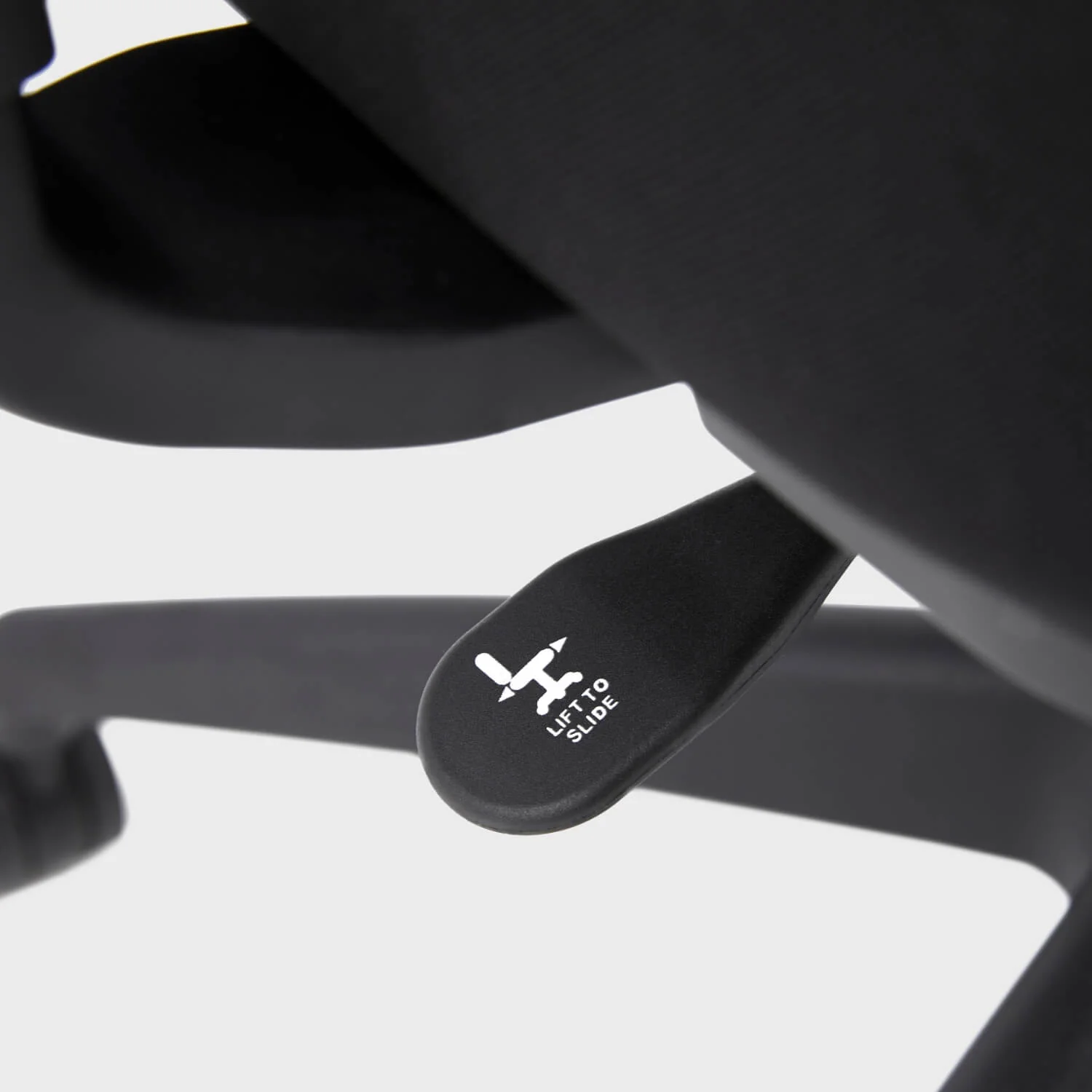Assure Office Chair - Image 7