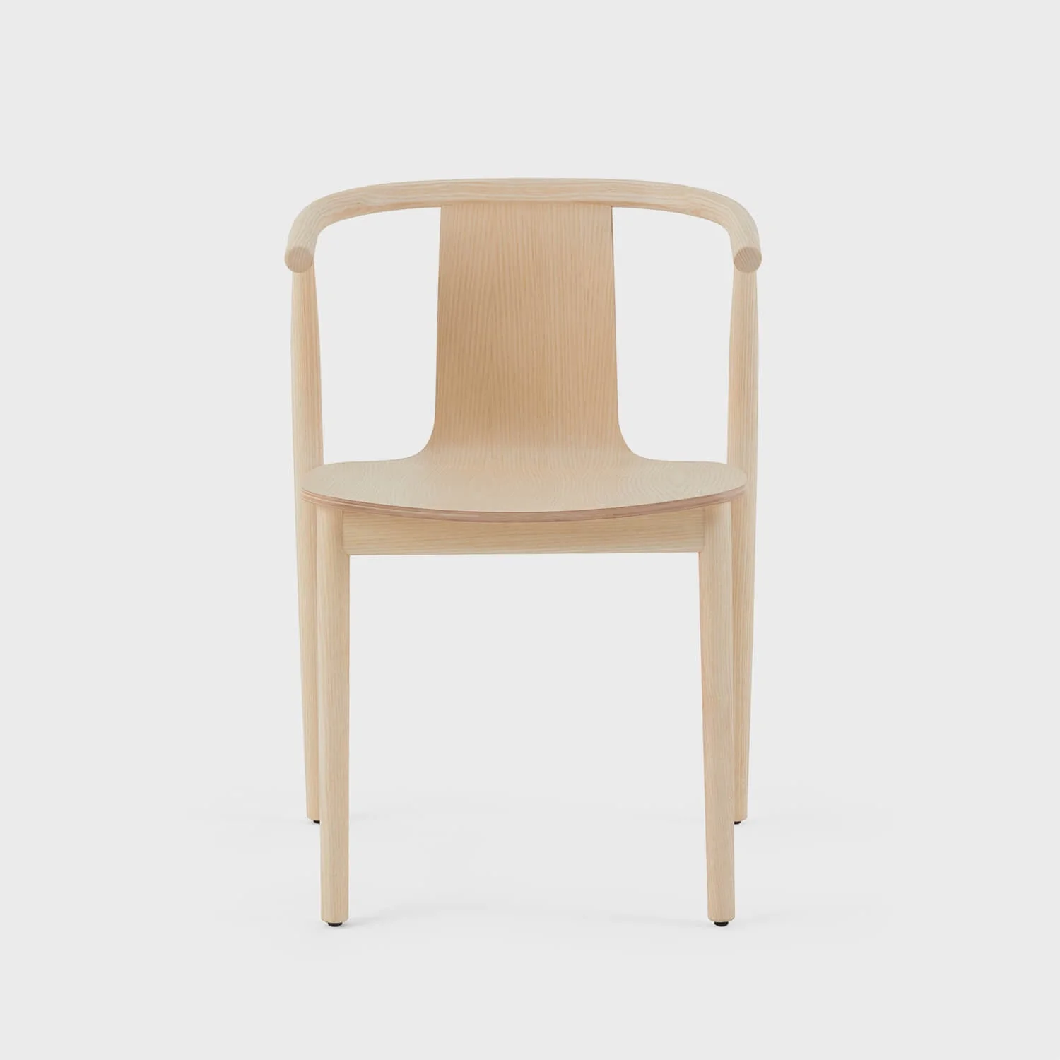 Bac Chair - Image 3