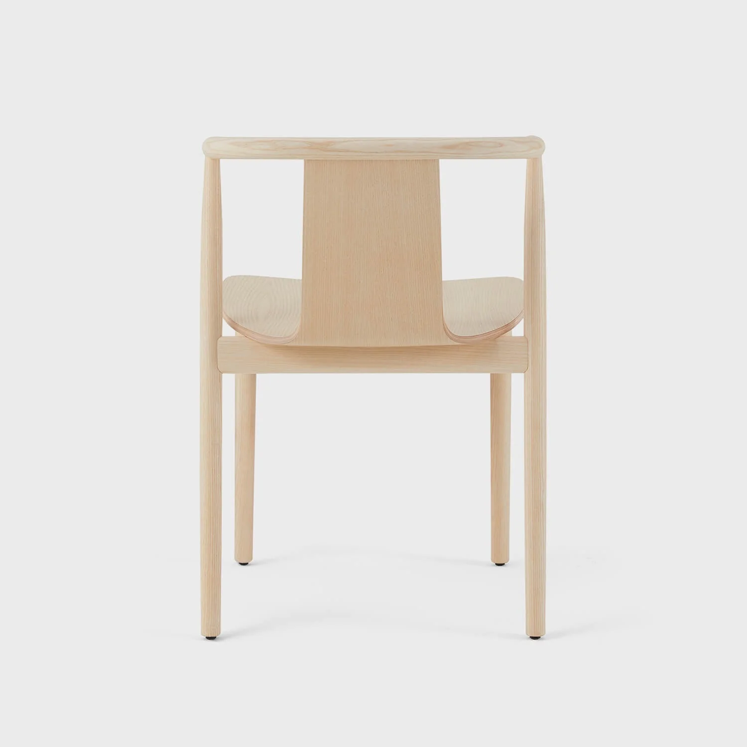 Bac Chair - Image 4