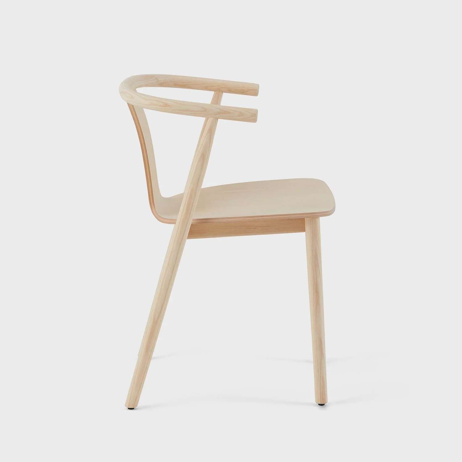 Bac Chair - Image 5