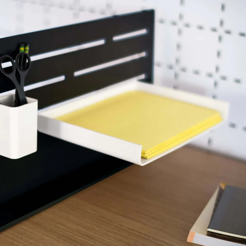 Belong Document Tray - Image 3