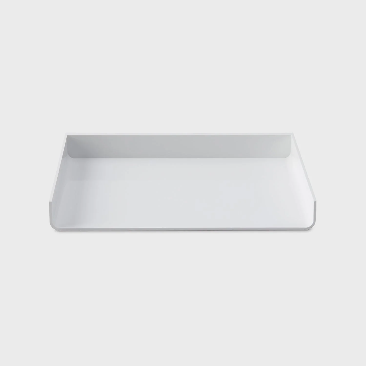Belong Document Tray - Image 4