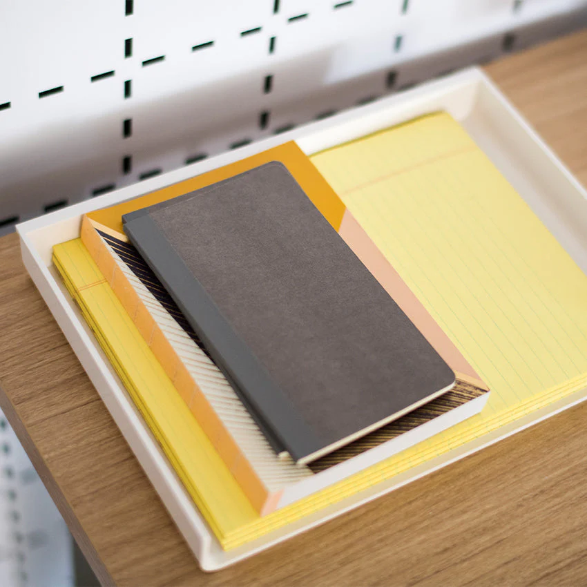 Belong Document Tray - Image 5