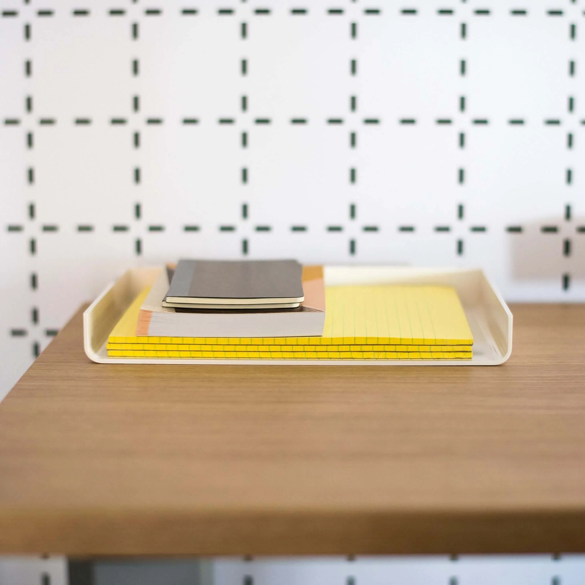 Belong Document Tray - Image 6