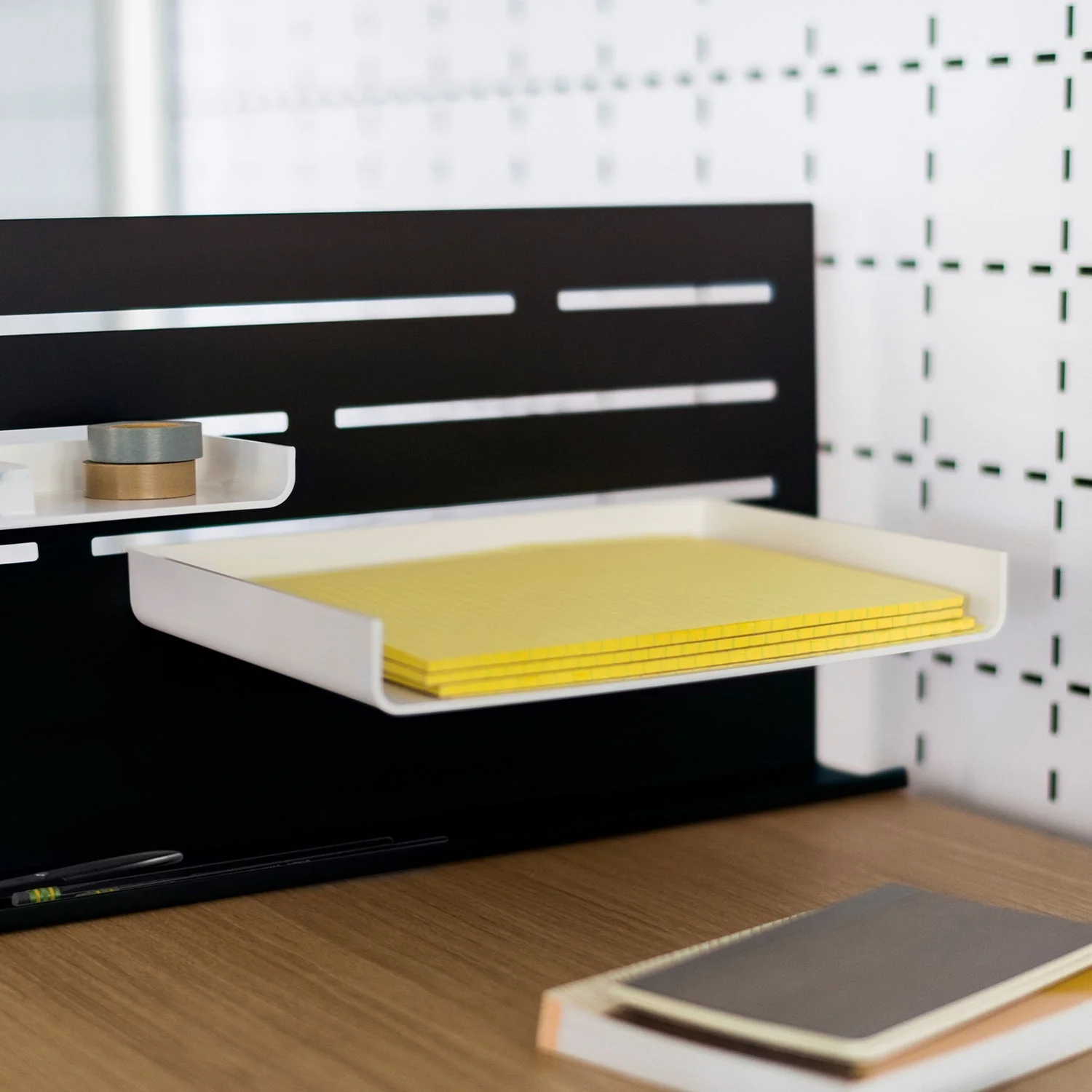 Belong Document Tray - Image 7