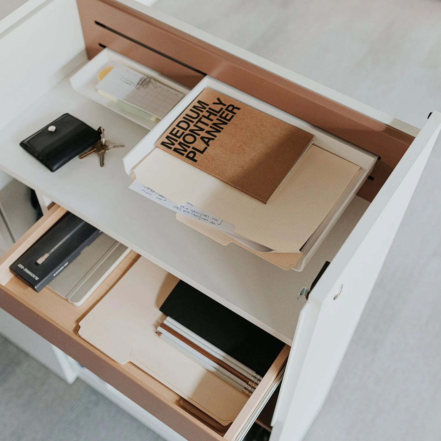 Belong Document Tray - Image 8