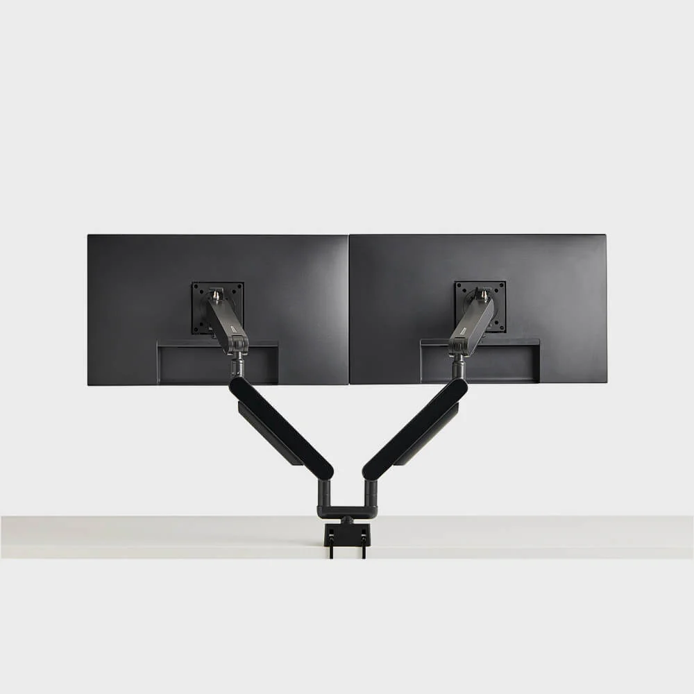 Belong Dual Monitor Arm - Image 3