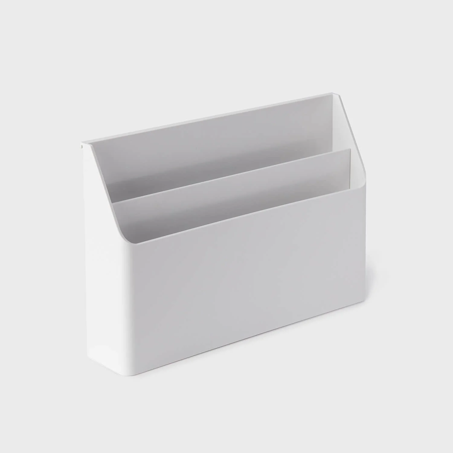 Belong Hanging Sorter - Image 3
