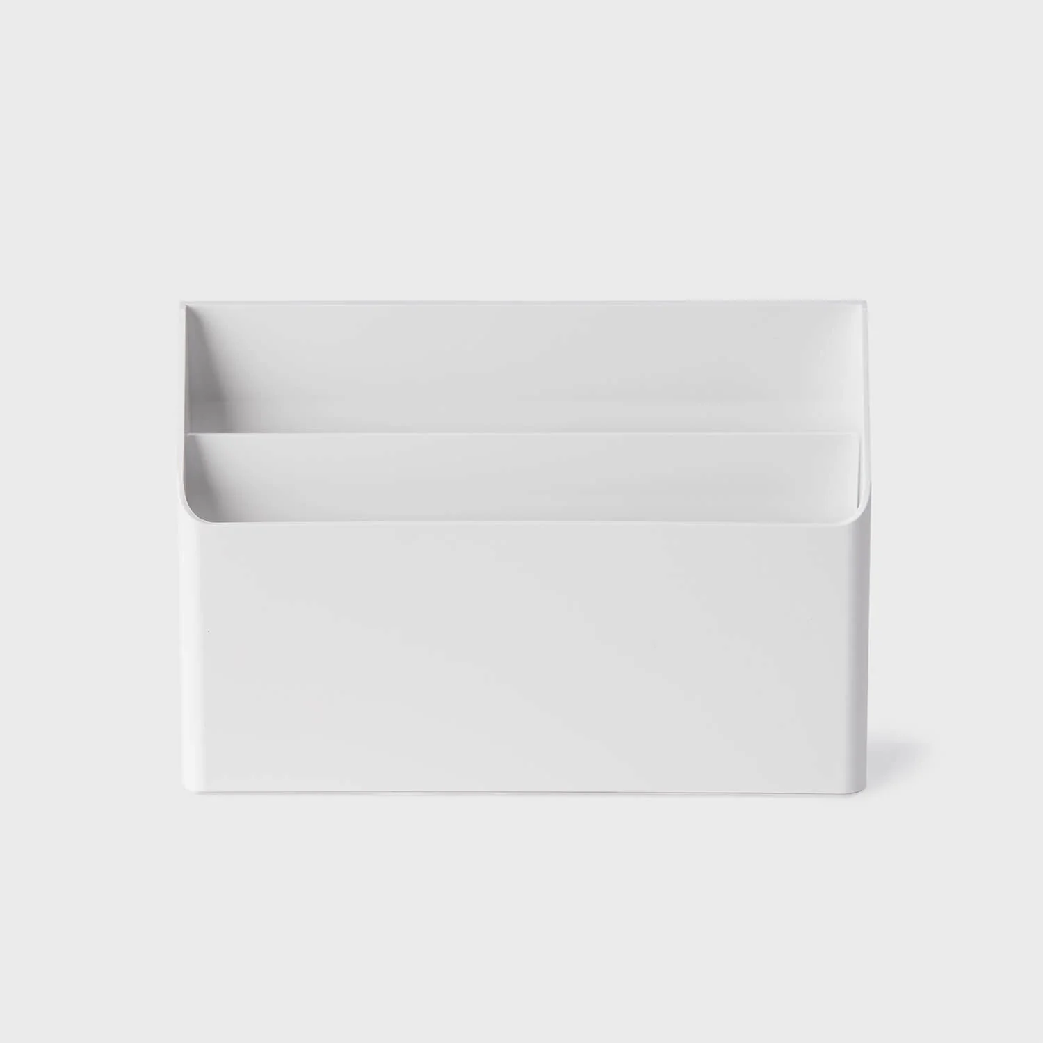 Belong Hanging Sorter - Image 4