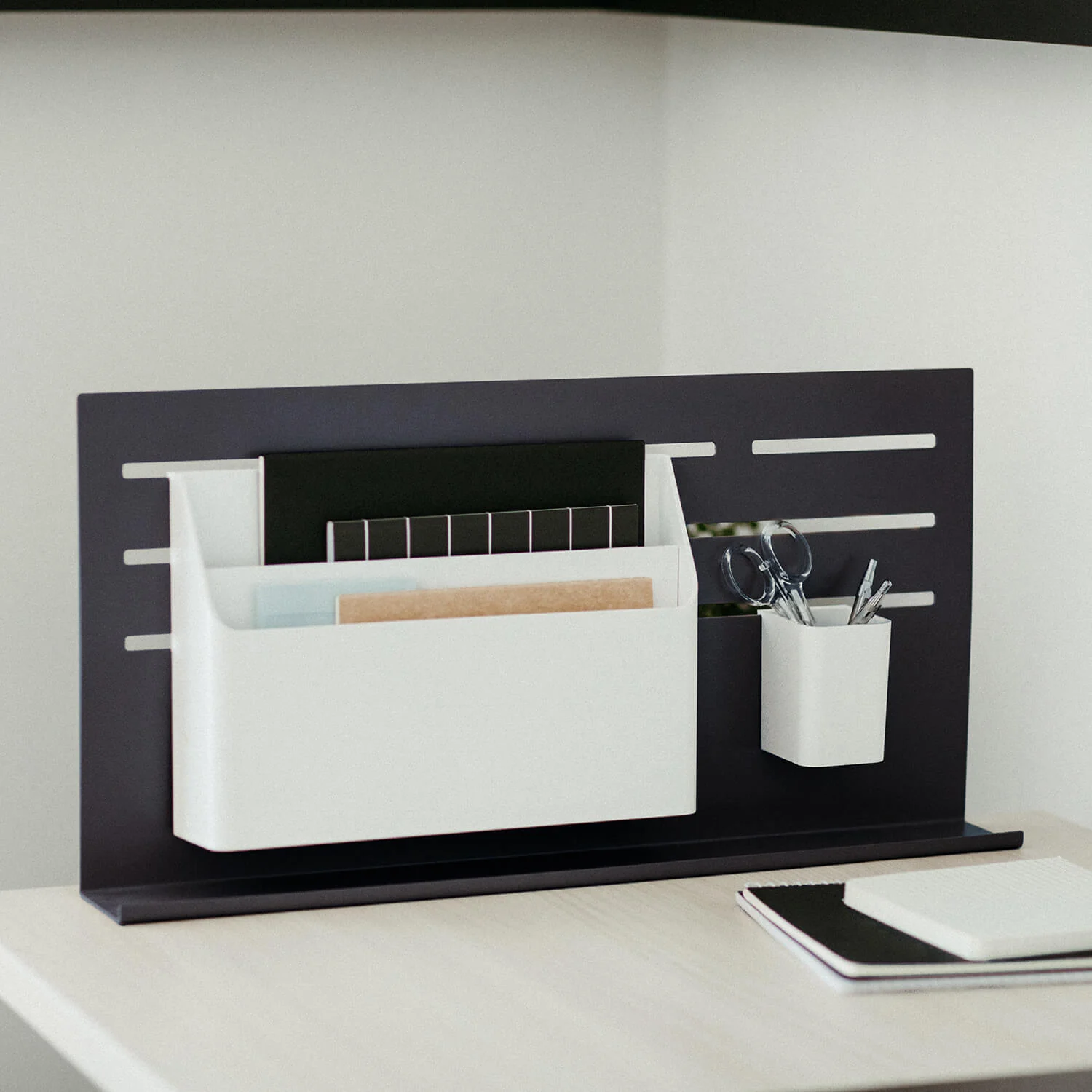 Belong Hanging Sorter - Image 6