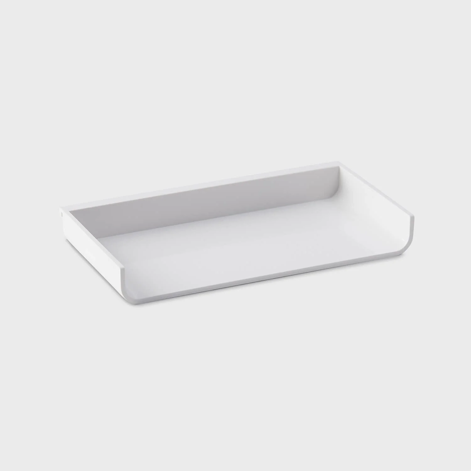 Belong Mini Shelf - Image 3