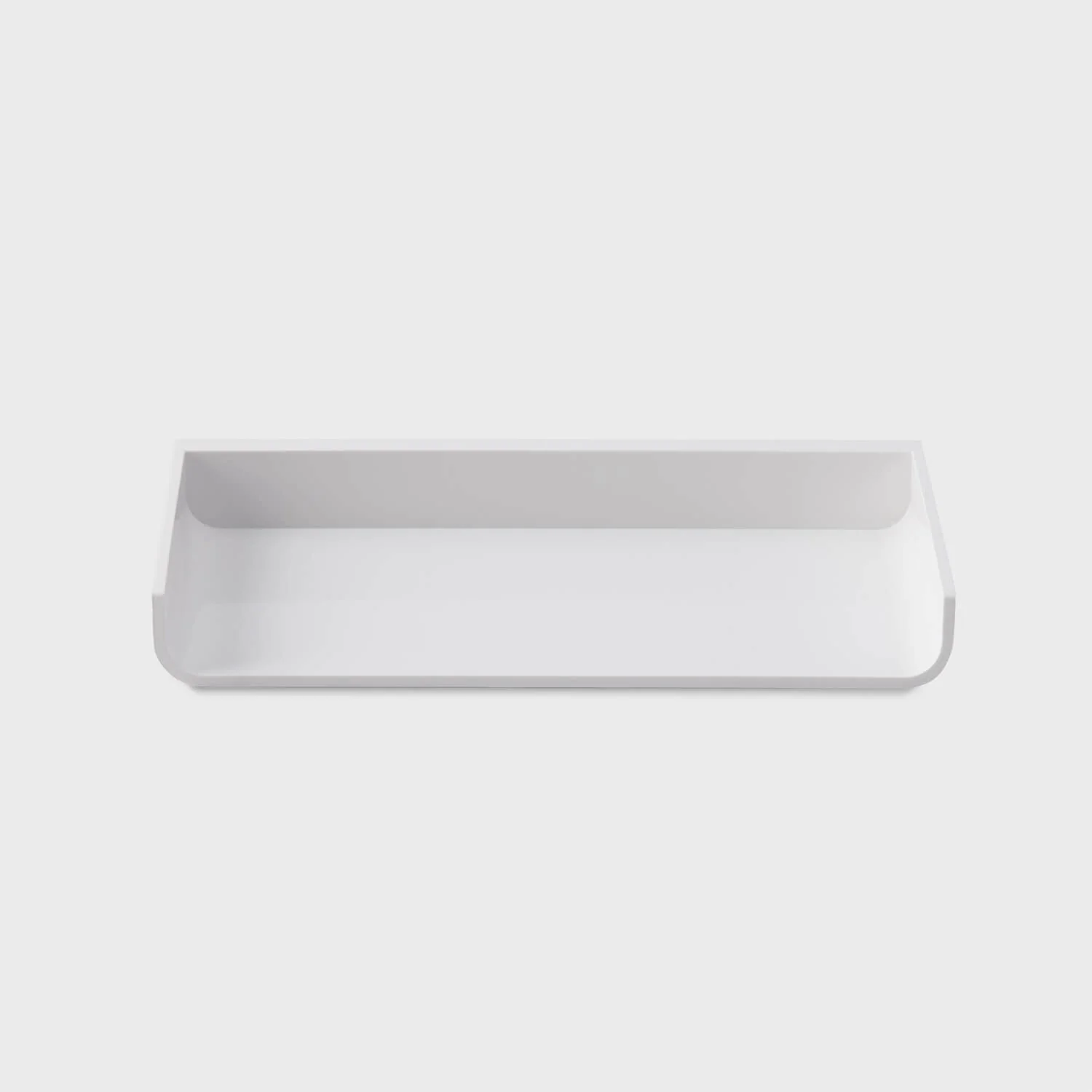 Belong Mini Shelf - Image 4