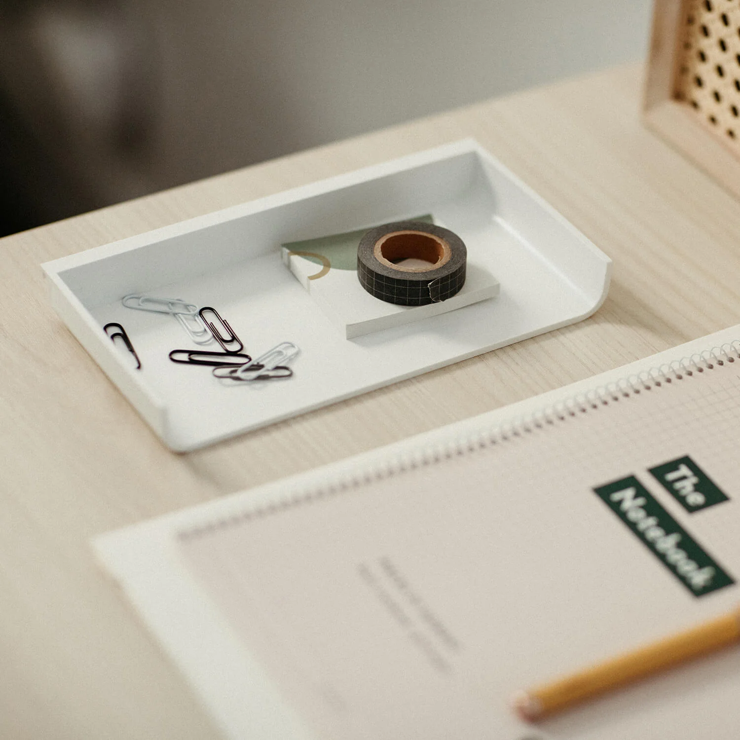 Belong Mini Shelf - Image 6