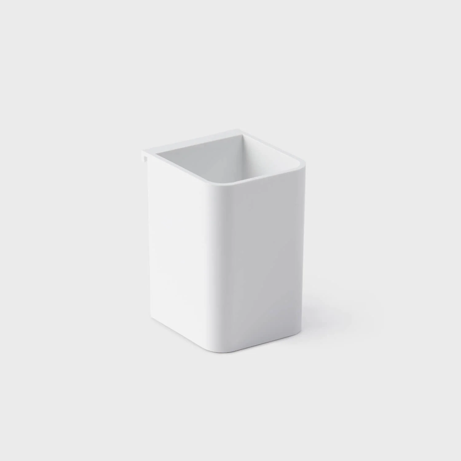 Belong Pencil Cup - Image 3