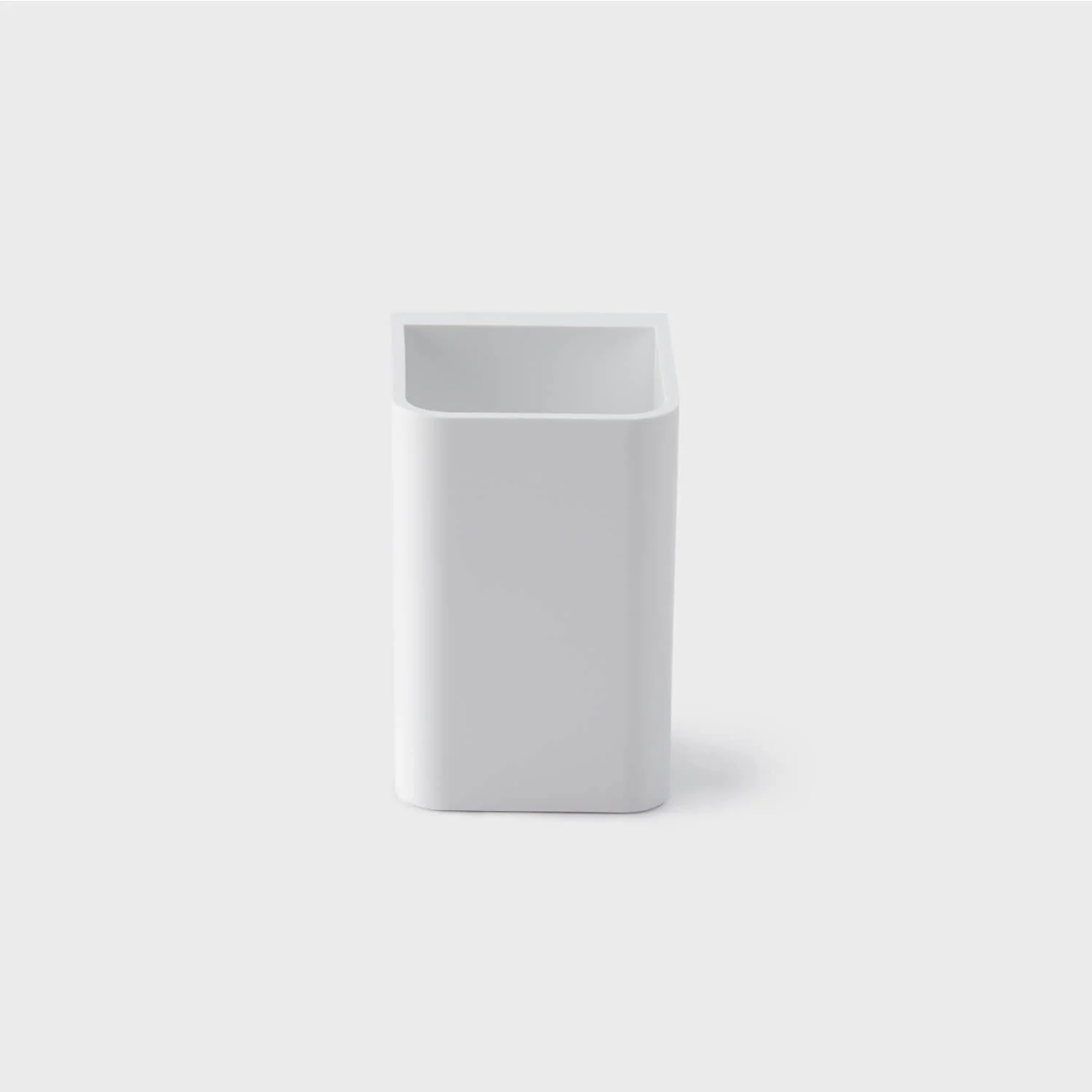 Belong Pencil Cup - Image 4