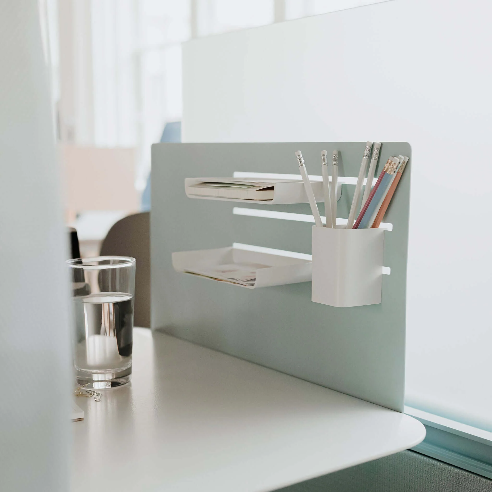 Belong Pencil Cup - Image 7