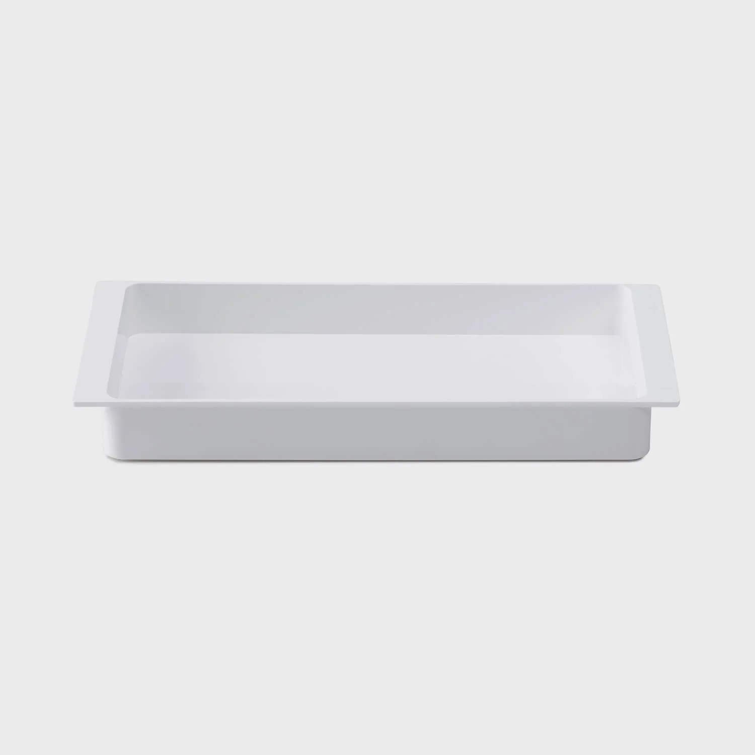 Belong Personal Tray - Image 3