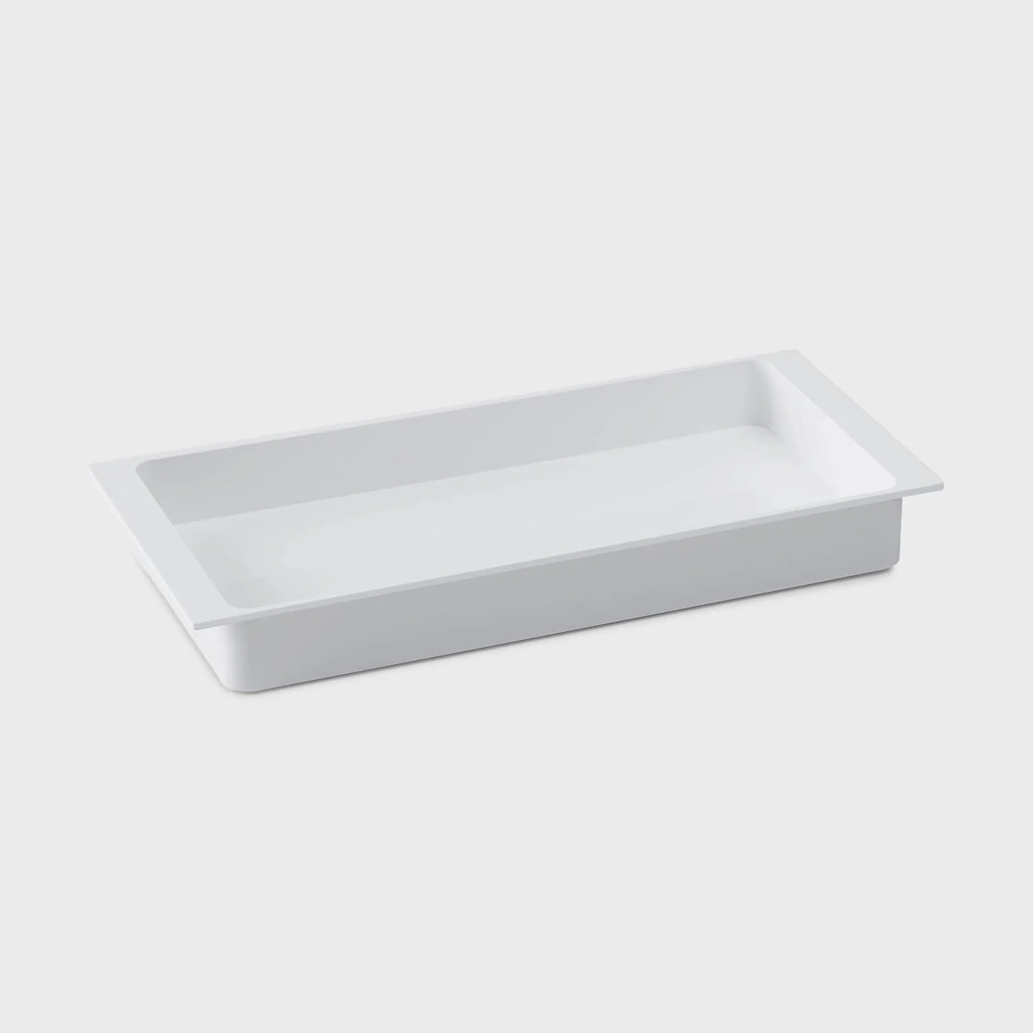 Belong Personal Tray - Image 5