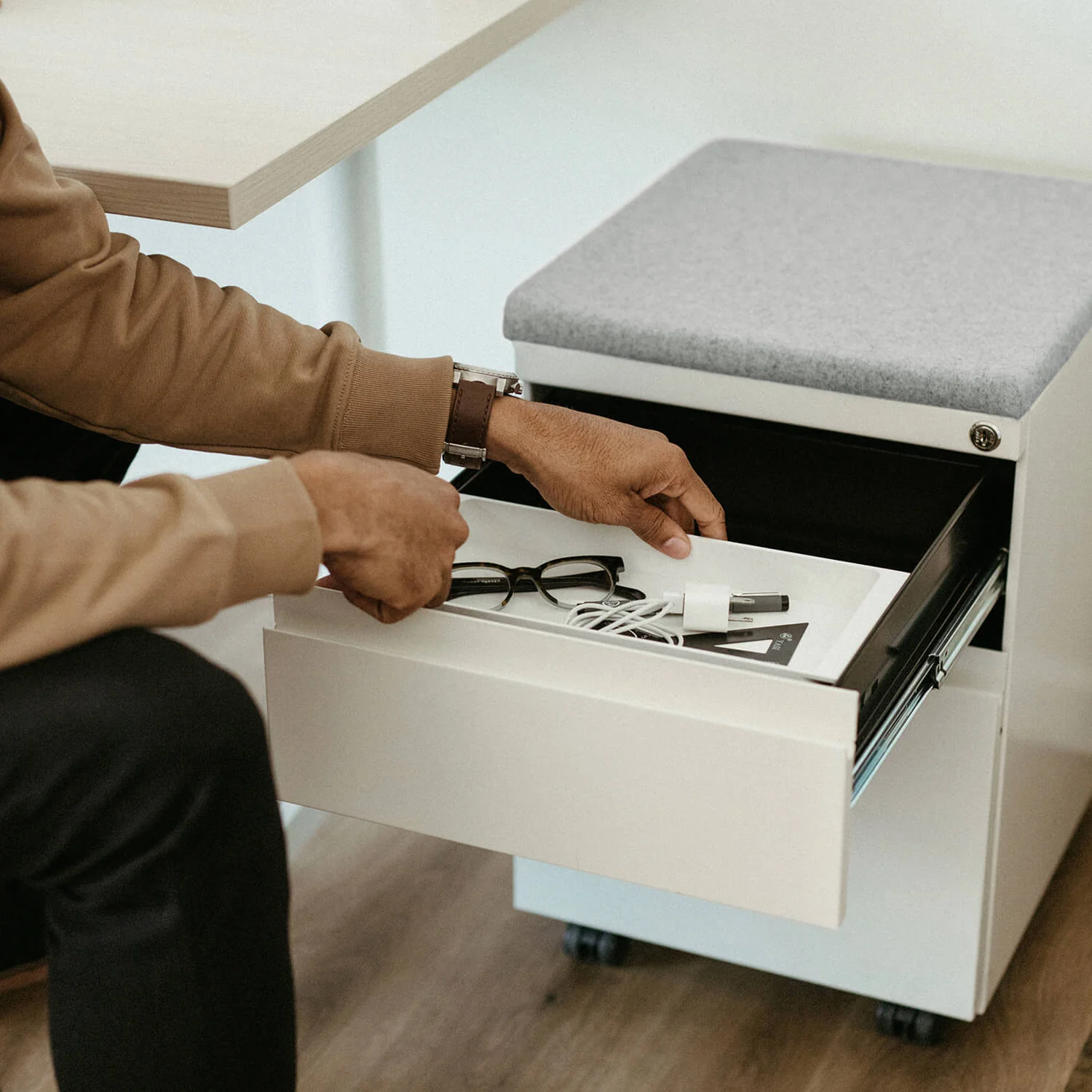 Belong Personal Tray - Image 6