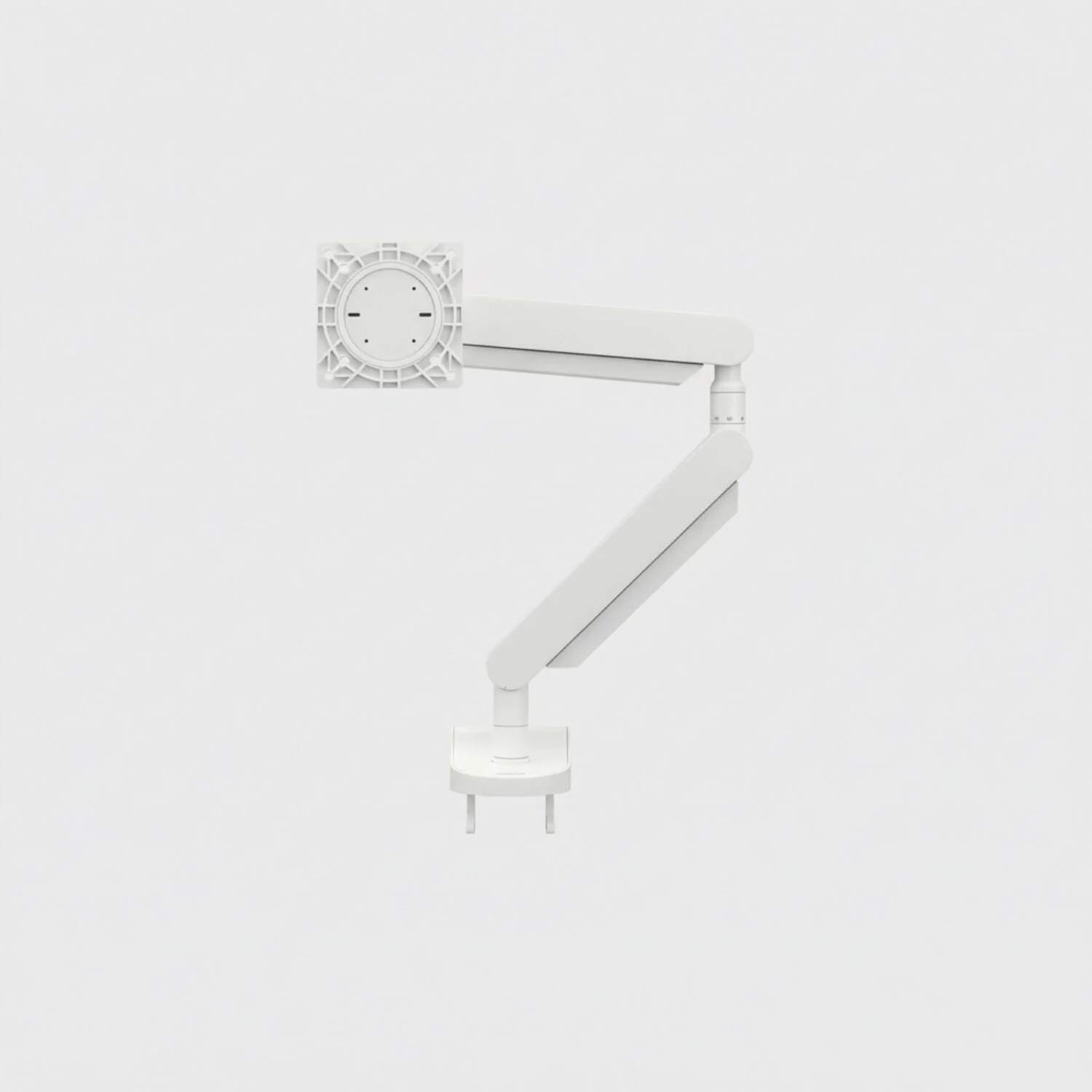 Belong Single Monitor Arm - Image 3