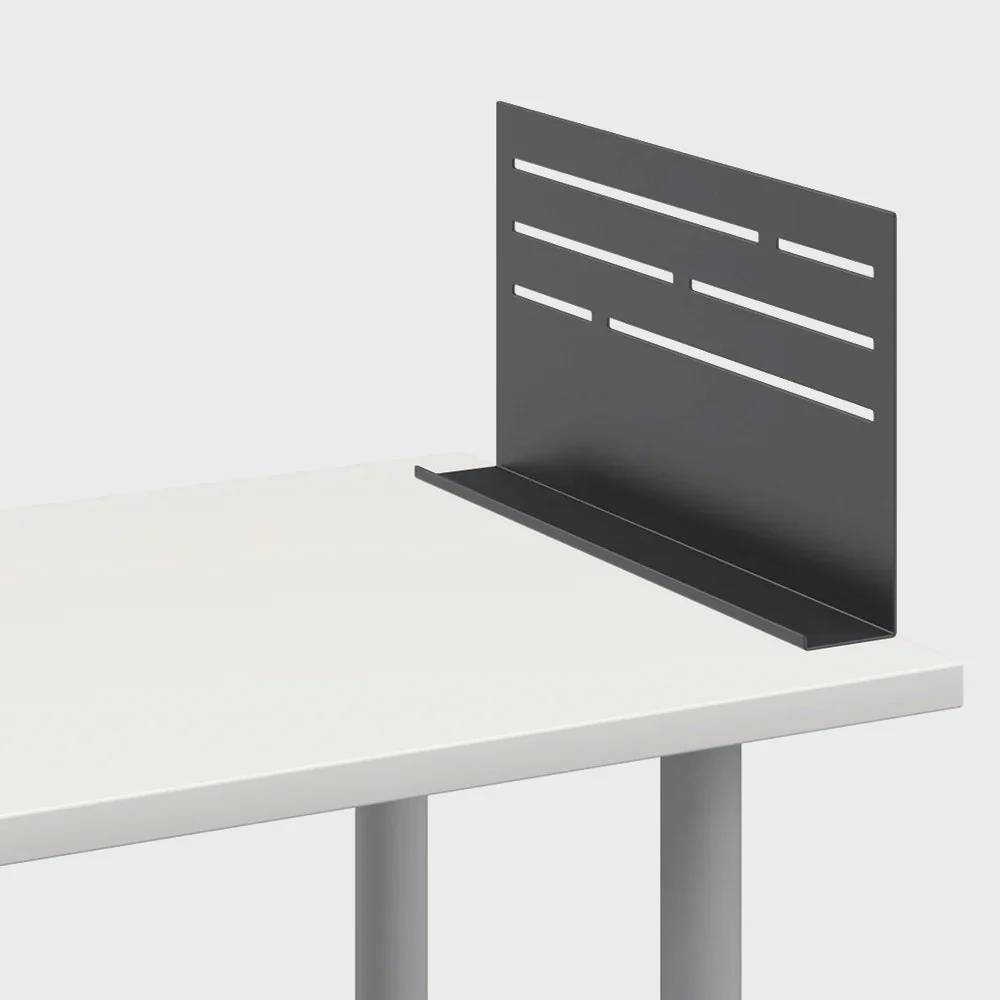 Belong Territory Screen - Image 6