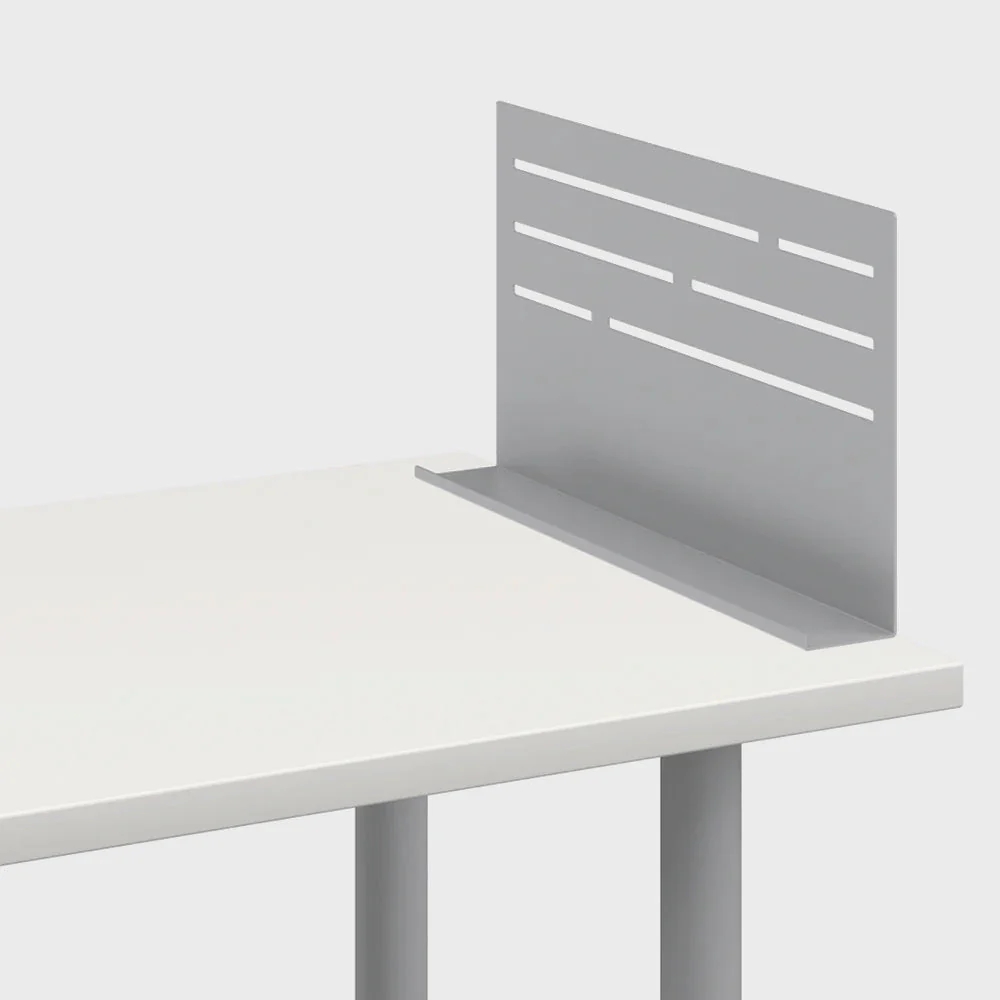Belong Territory Screen - Image 7