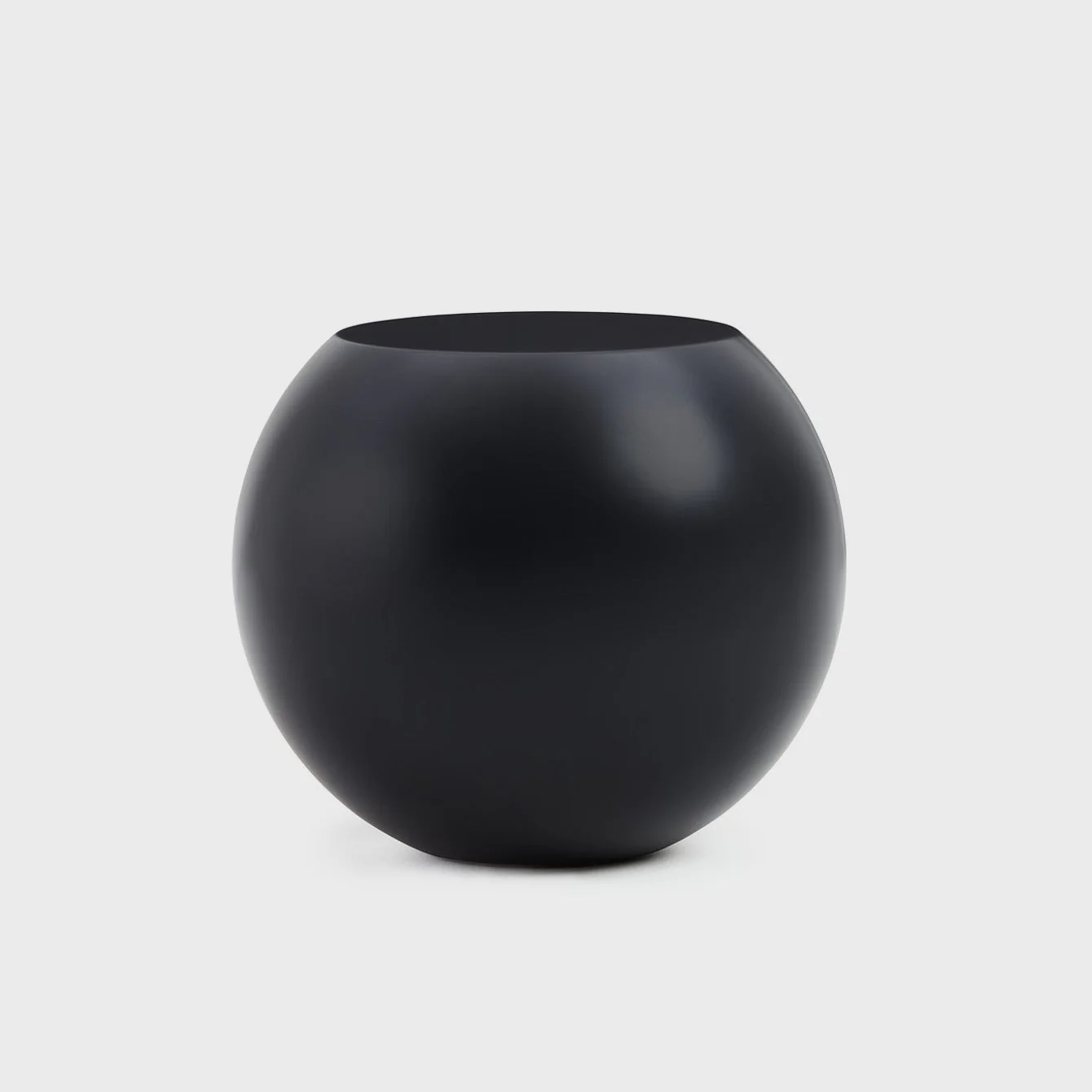 Bong Side Table - Image 3
