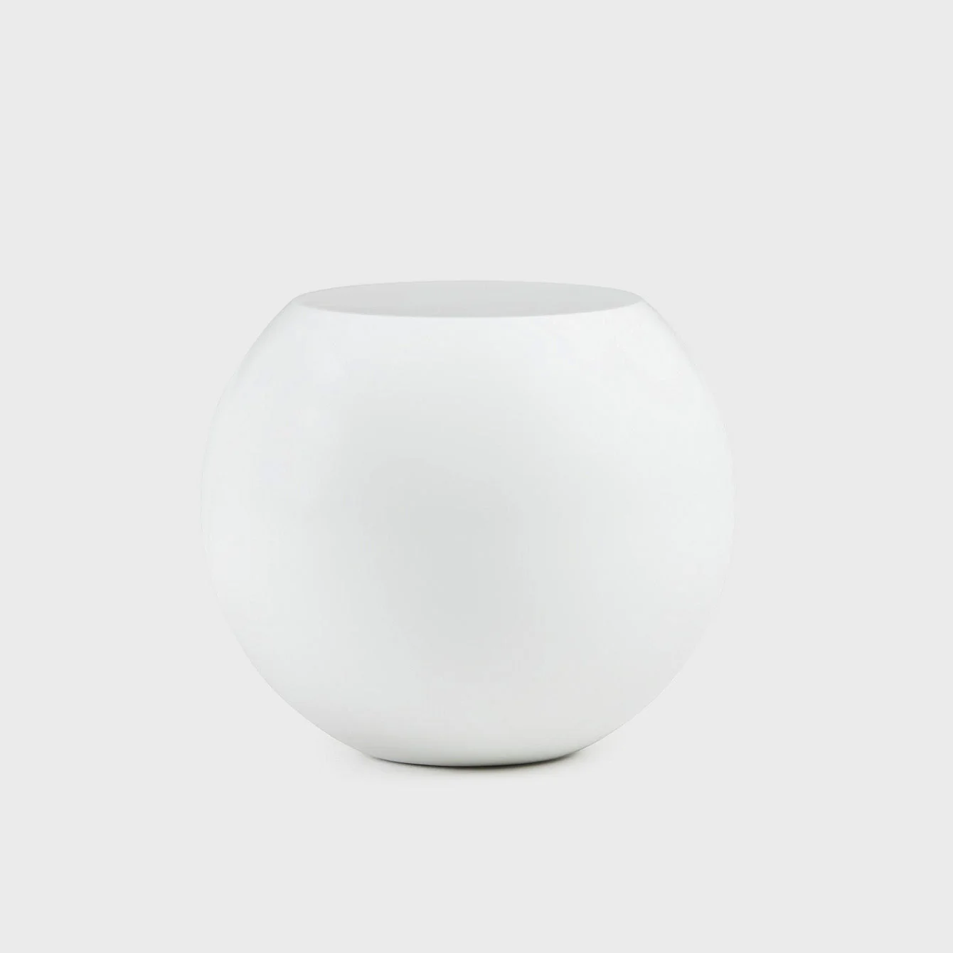 Bong Side Table - Image 4
