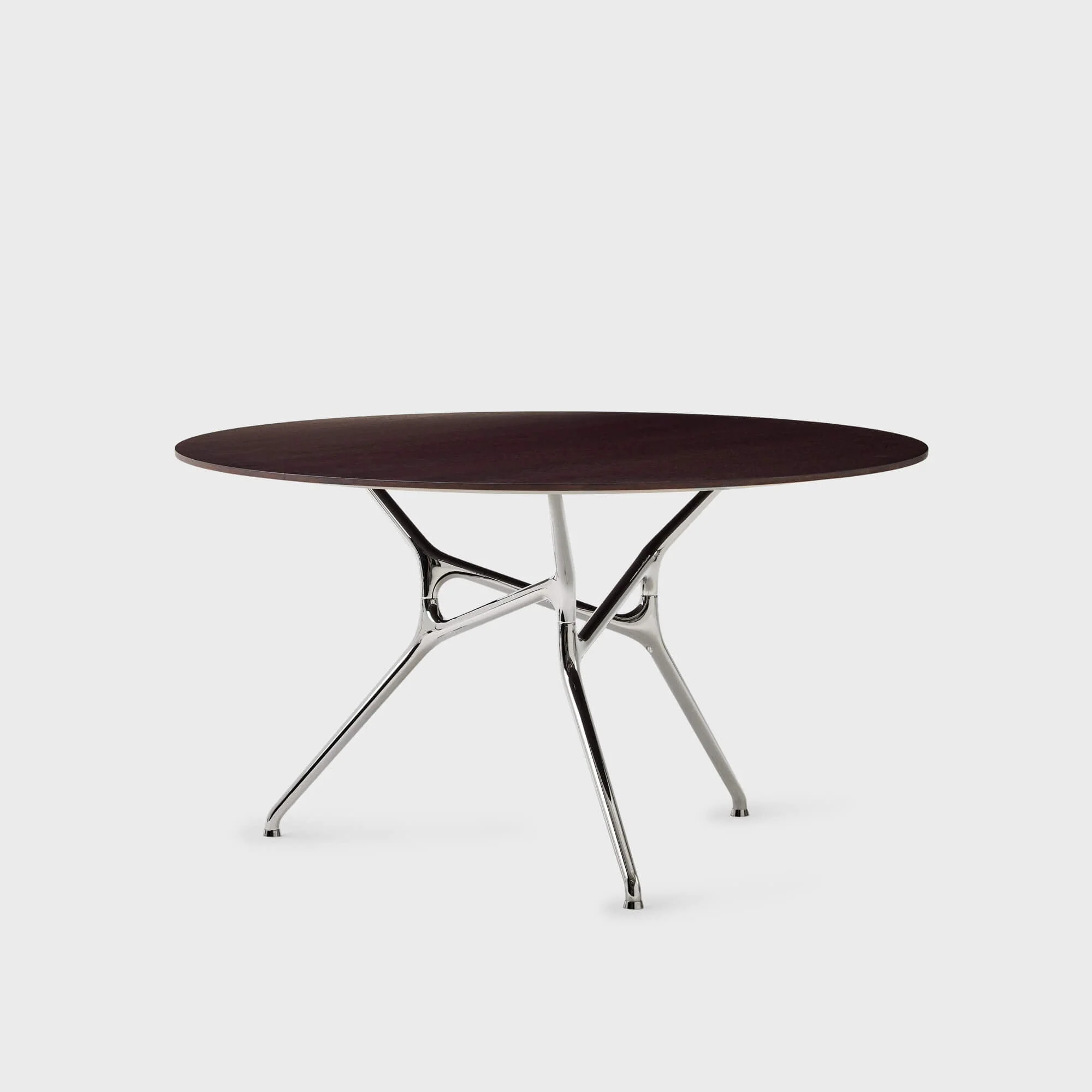 Branch Table - Image 3