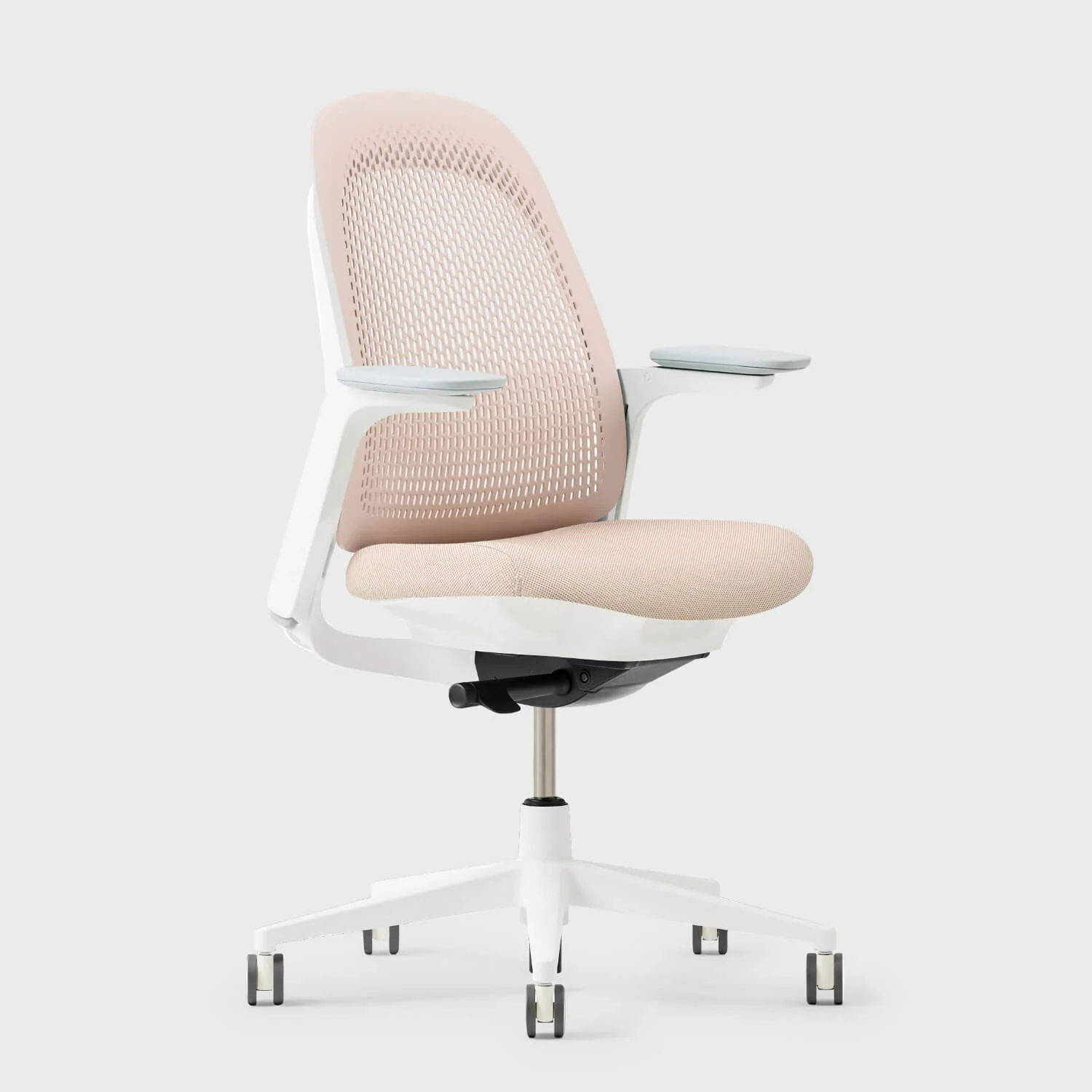 Breck Office Chair - Image 10