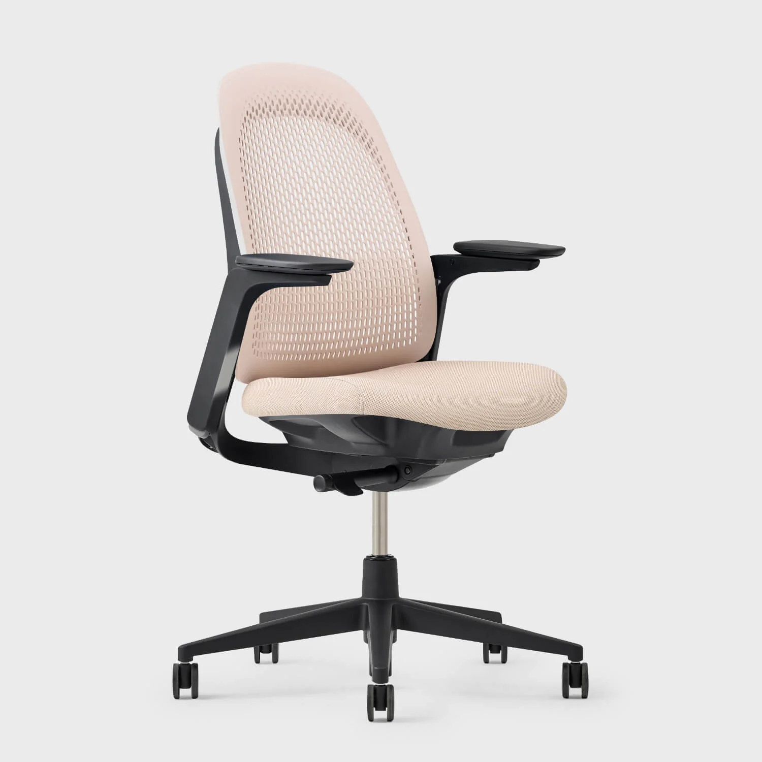 Breck Office Chair - Image 11