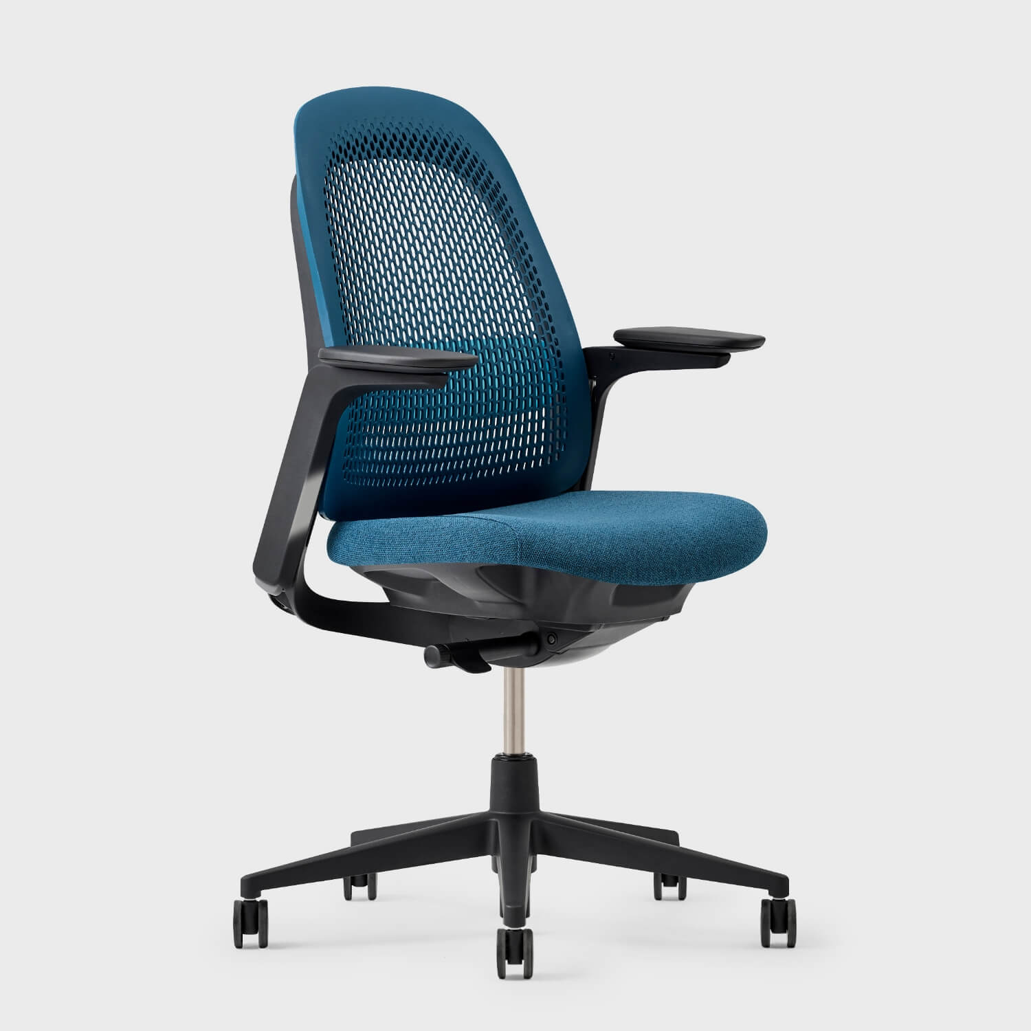 Breck Office Chair - Image 12
