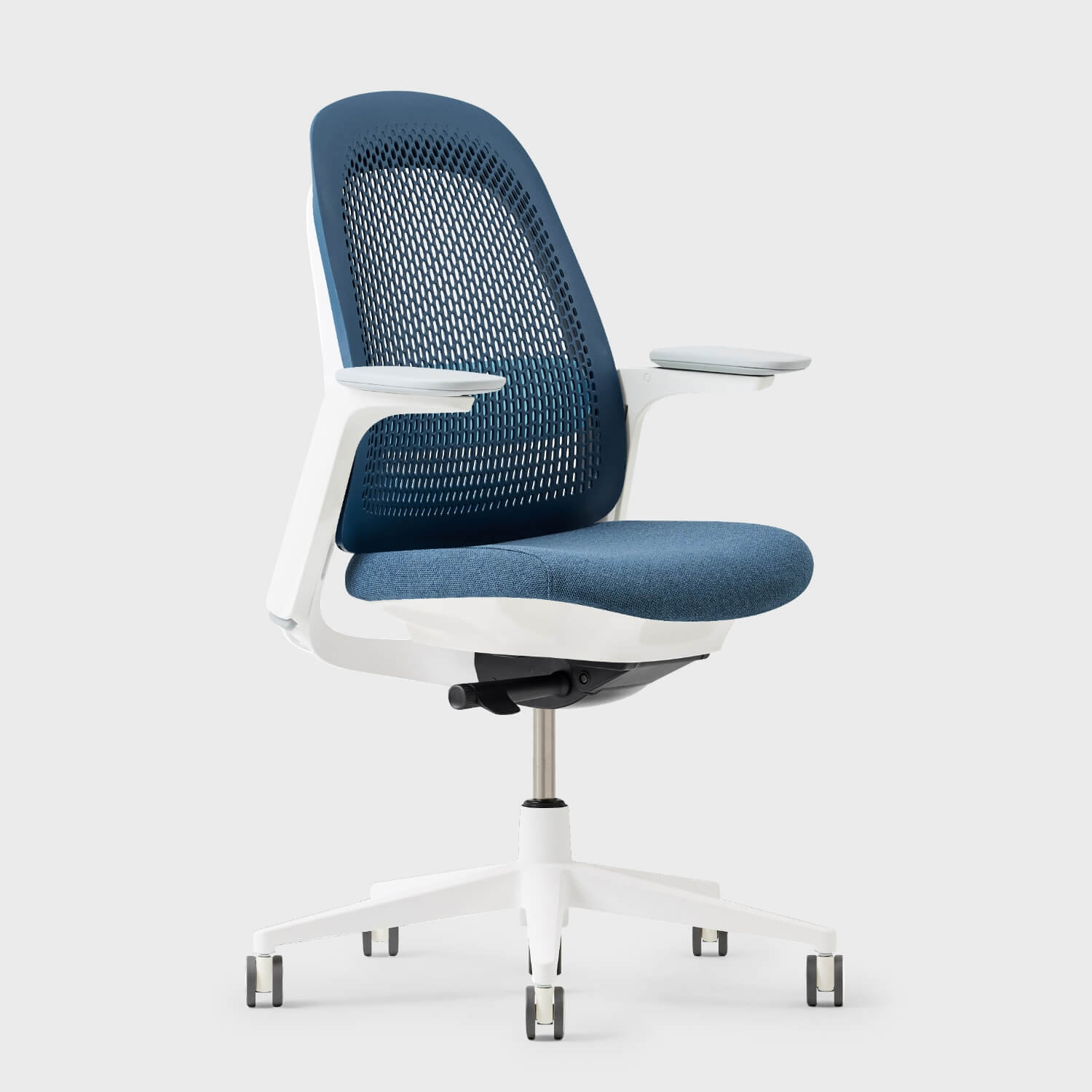Breck Office Chair - Image 13