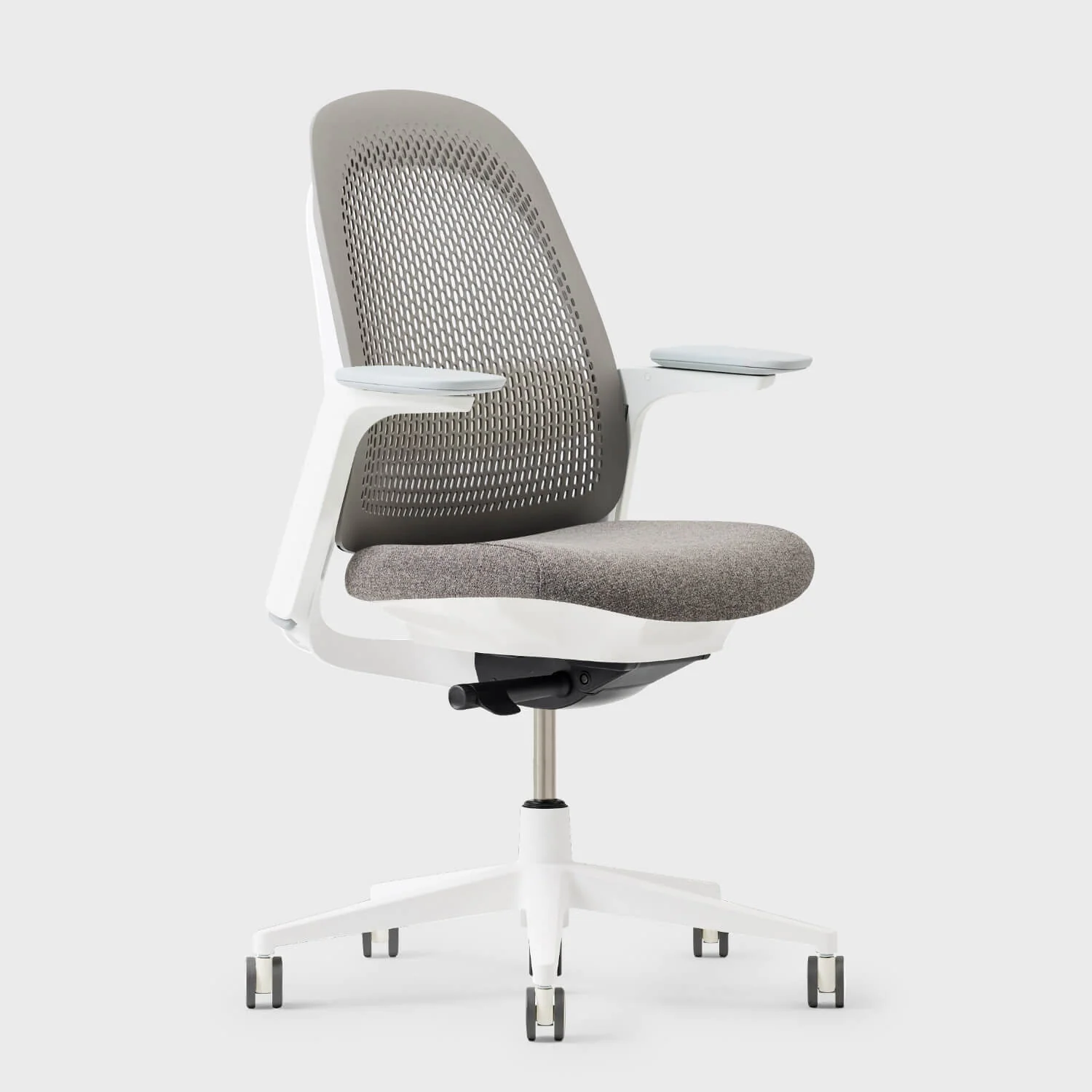 Breck Office Chair - Image 2