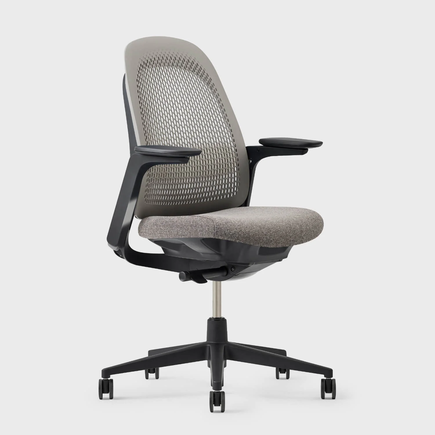 Breck Office Chair - Image 3