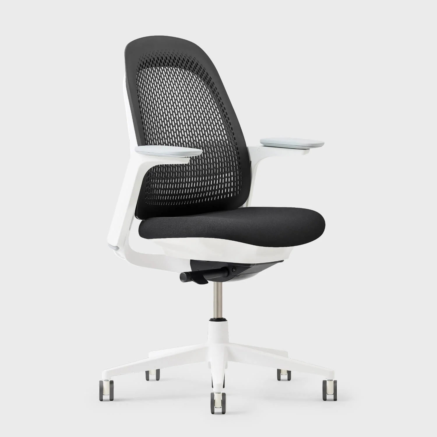 Breck Office Chair - Image 4